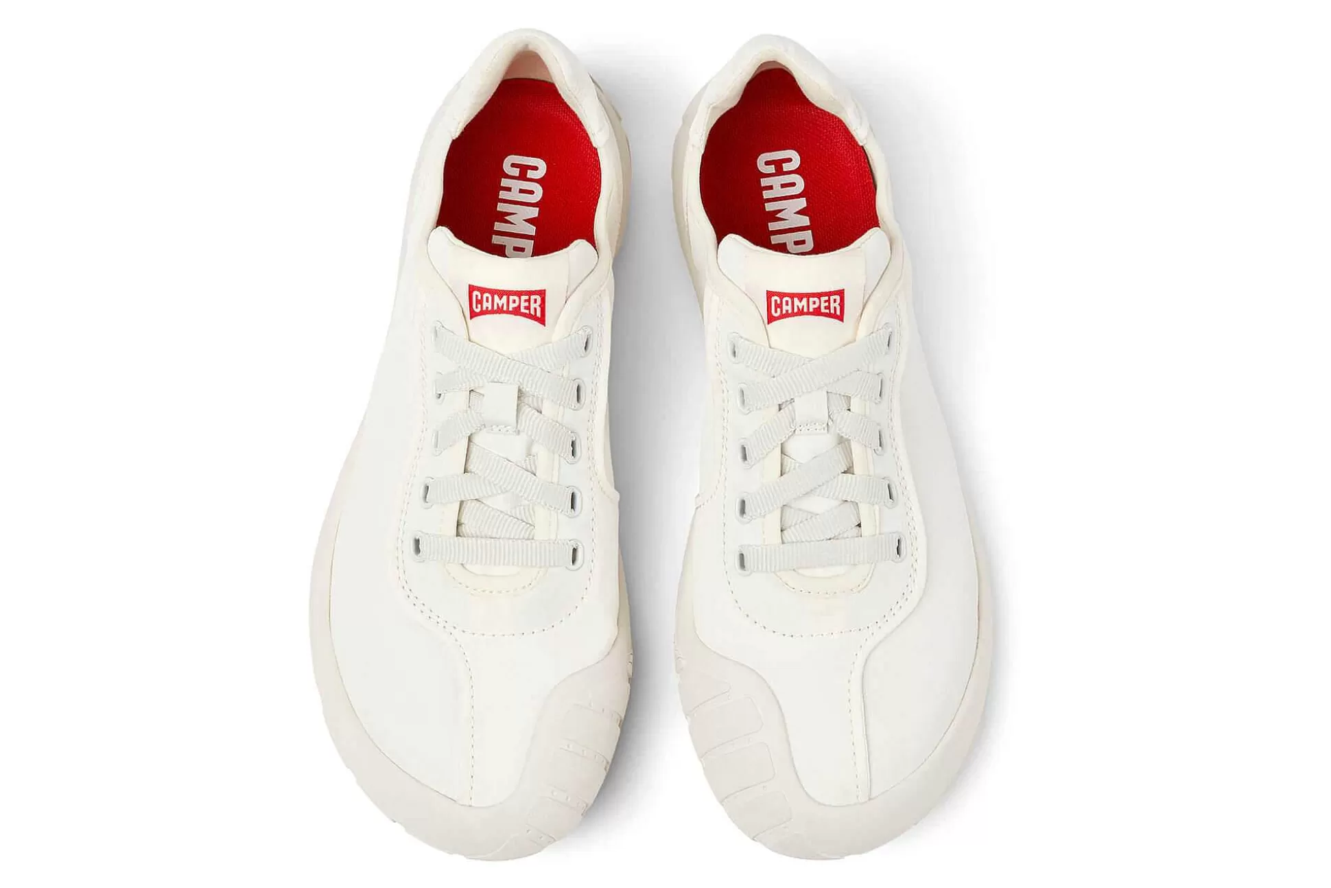 Mujer Camper Zapatillas^Zapatillas Path