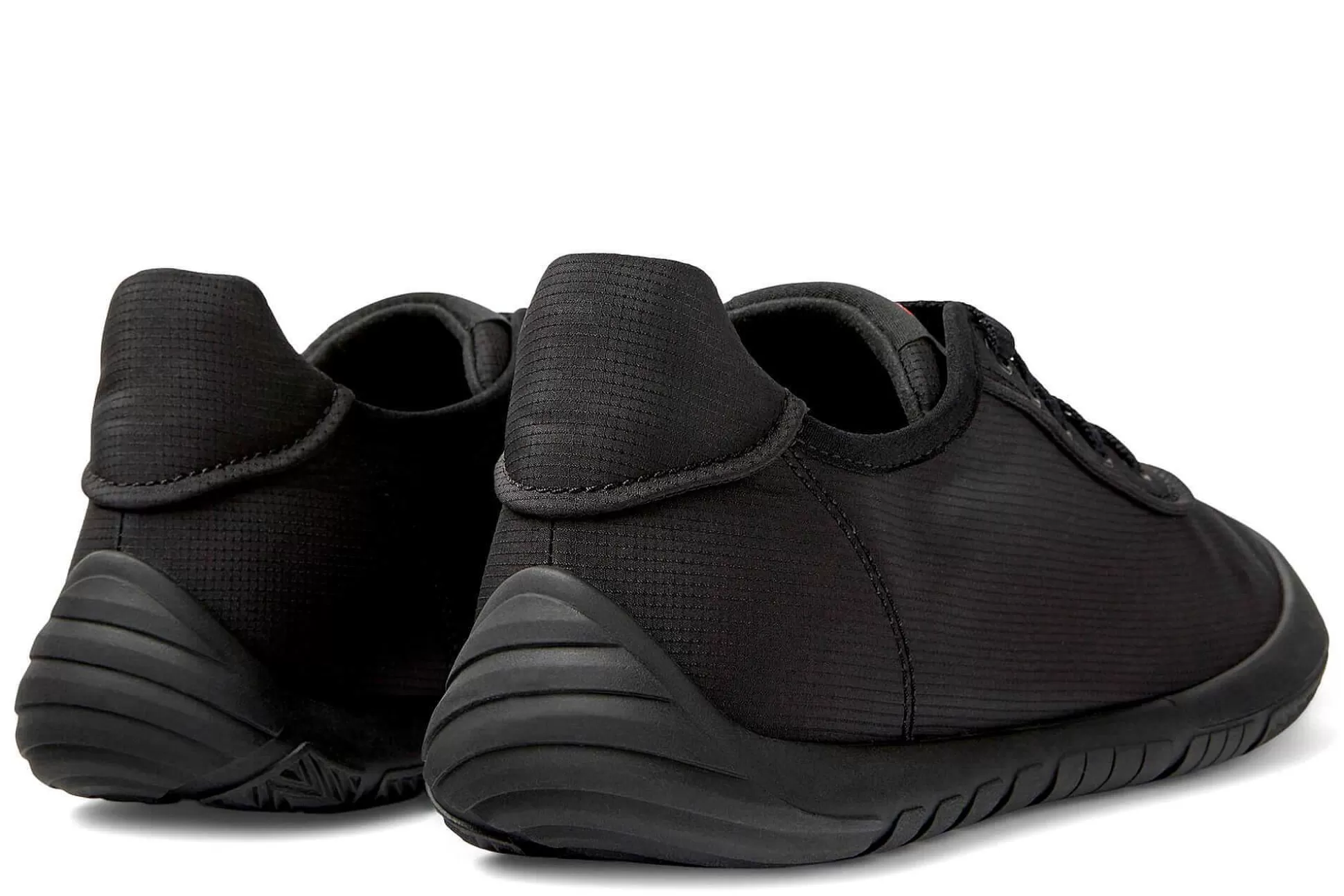 Mujer Camper Zapatillas^Zapatillas Path