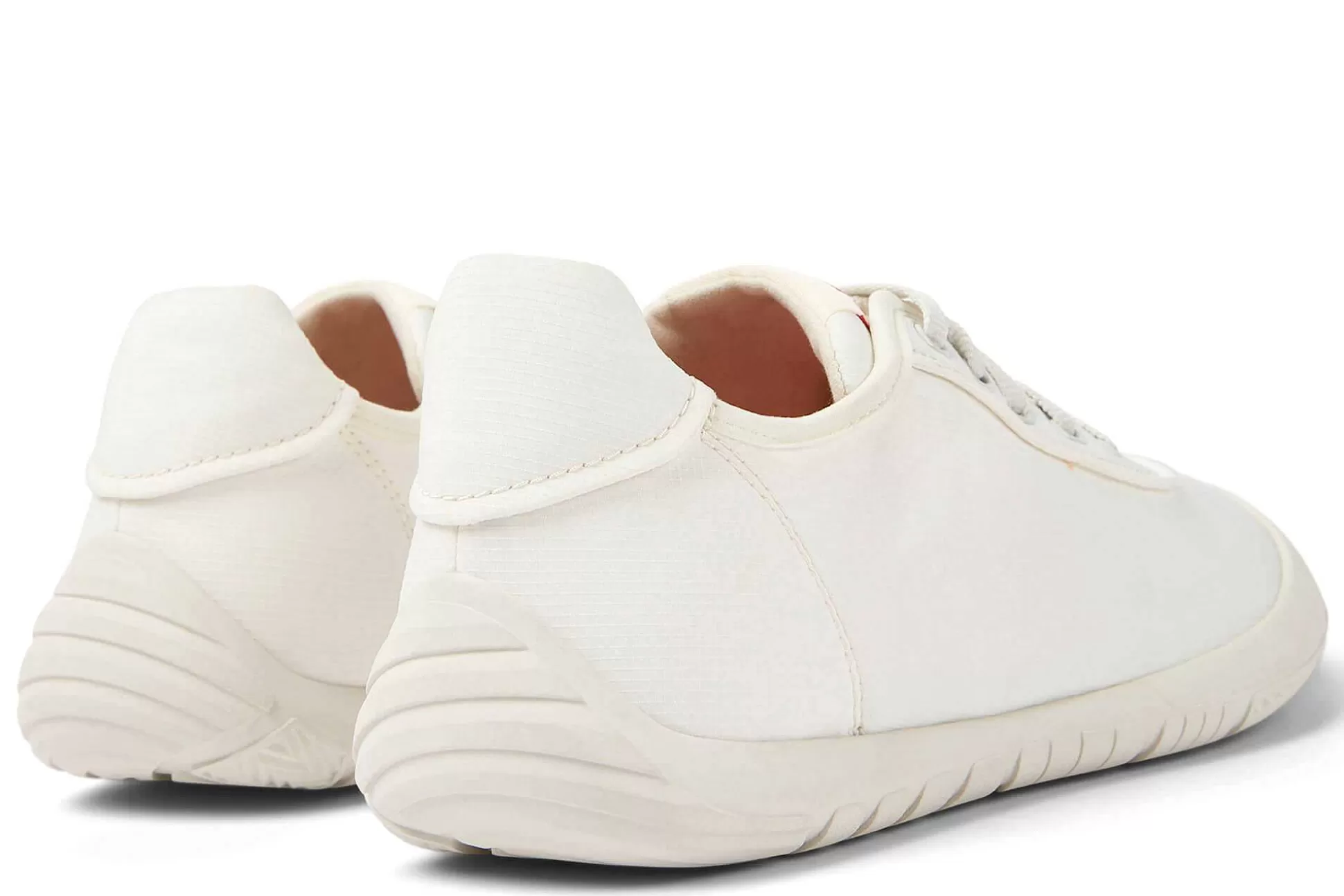 Mujer Camper Zapatillas^Zapatillas Path
