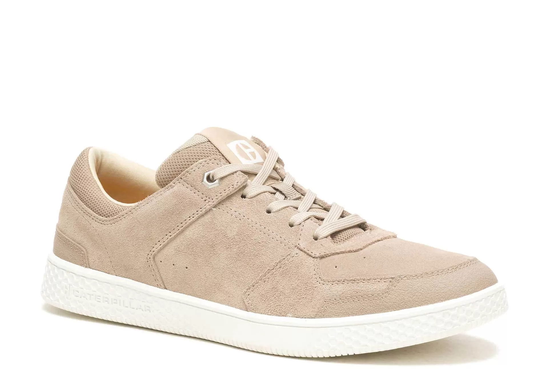 Hombre Caterpillar Zapatillas^Zapatillas Pause Sport Low