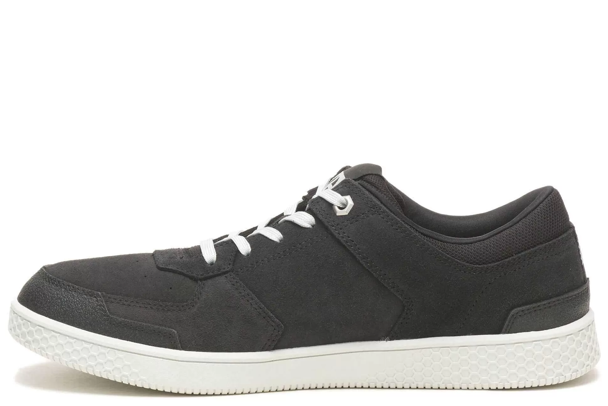 Hombre Caterpillar Zapatillas^Zapatillas Pause Sport Low