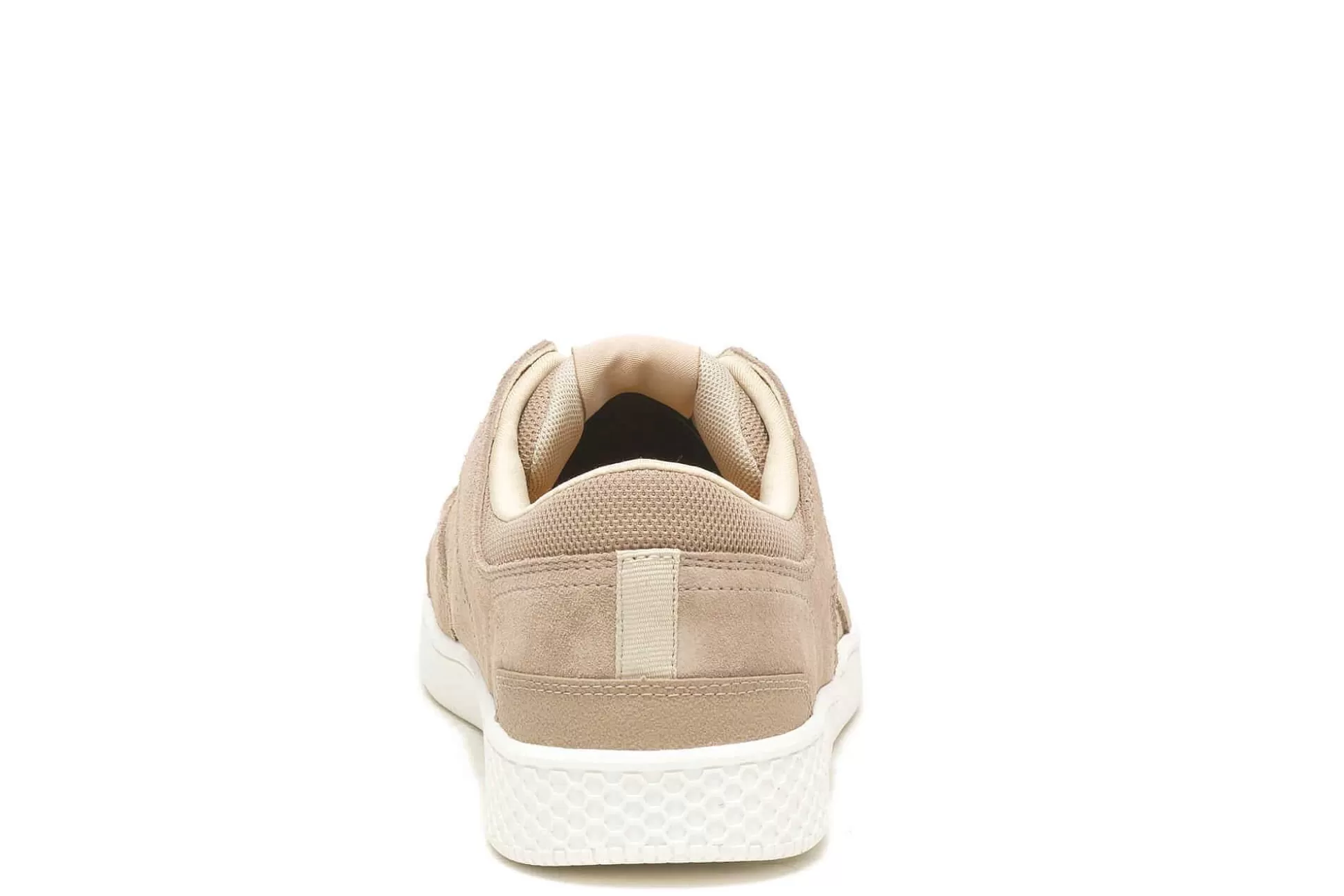 Hombre Caterpillar Zapatillas^Zapatillas Pause Sport Low