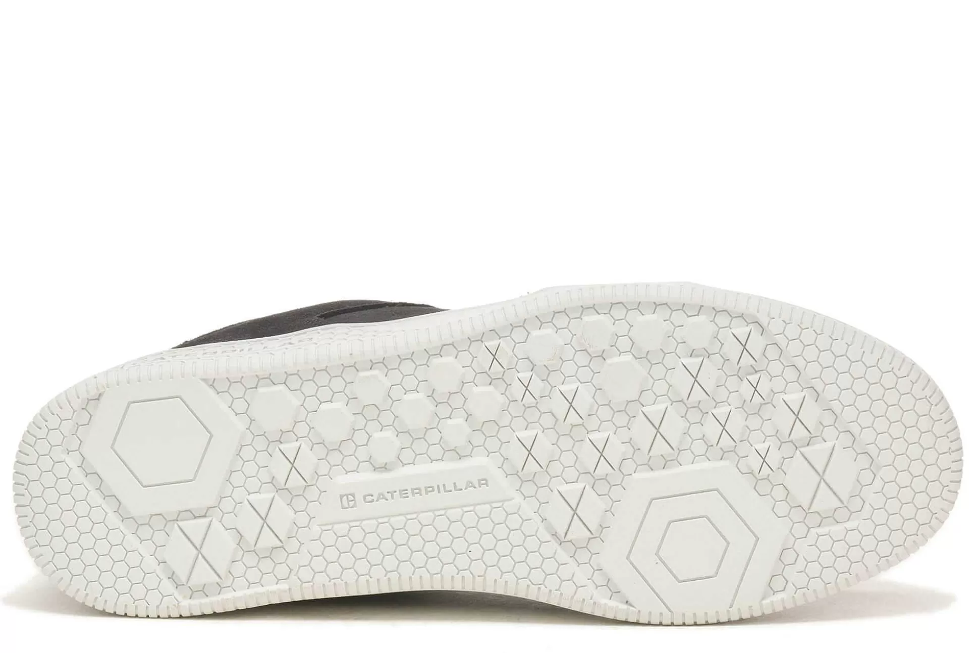Hombre Caterpillar Zapatillas^Zapatillas Pause Sport Low