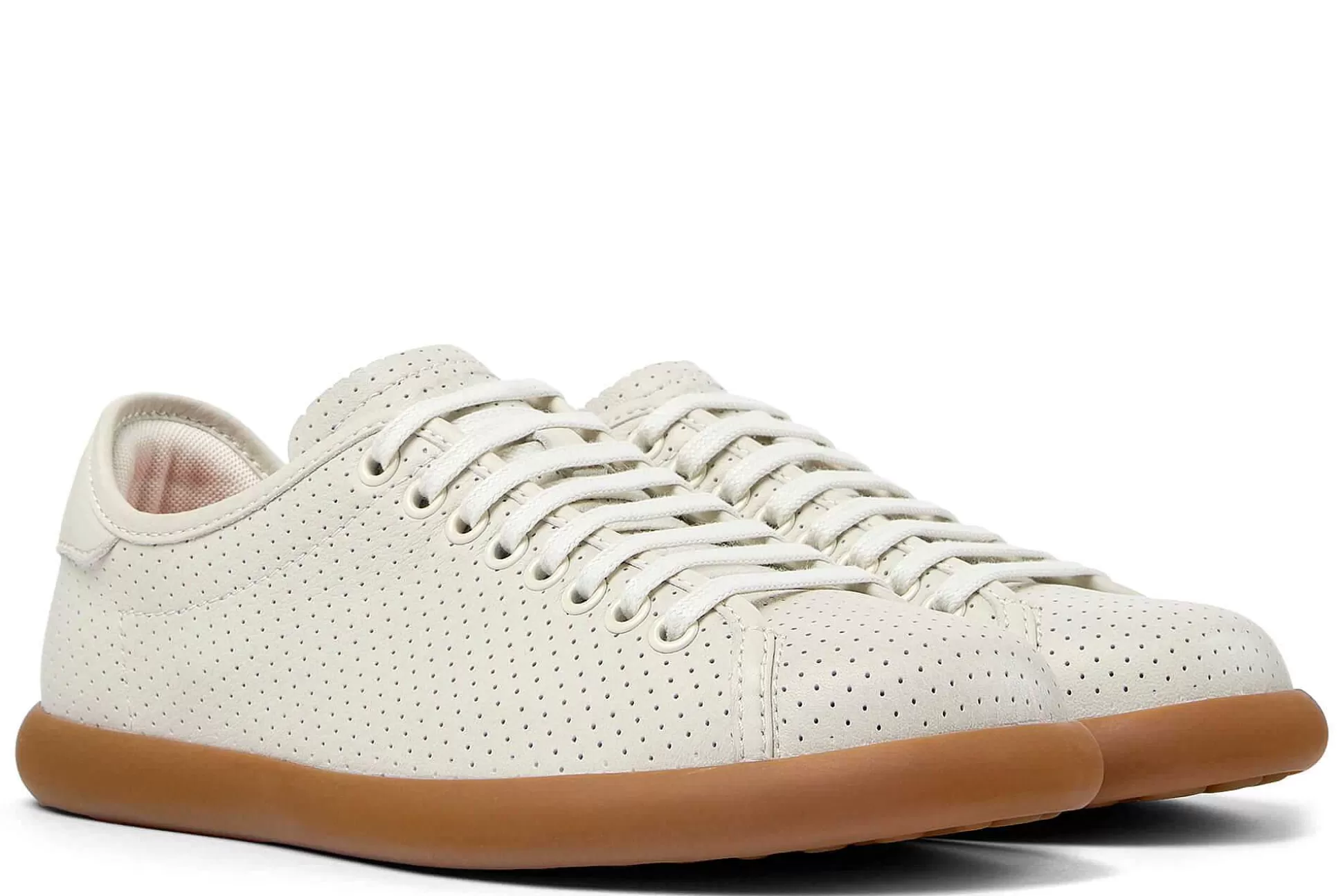 Mujer Camper Zapatillas^Zapatillas Pelotas