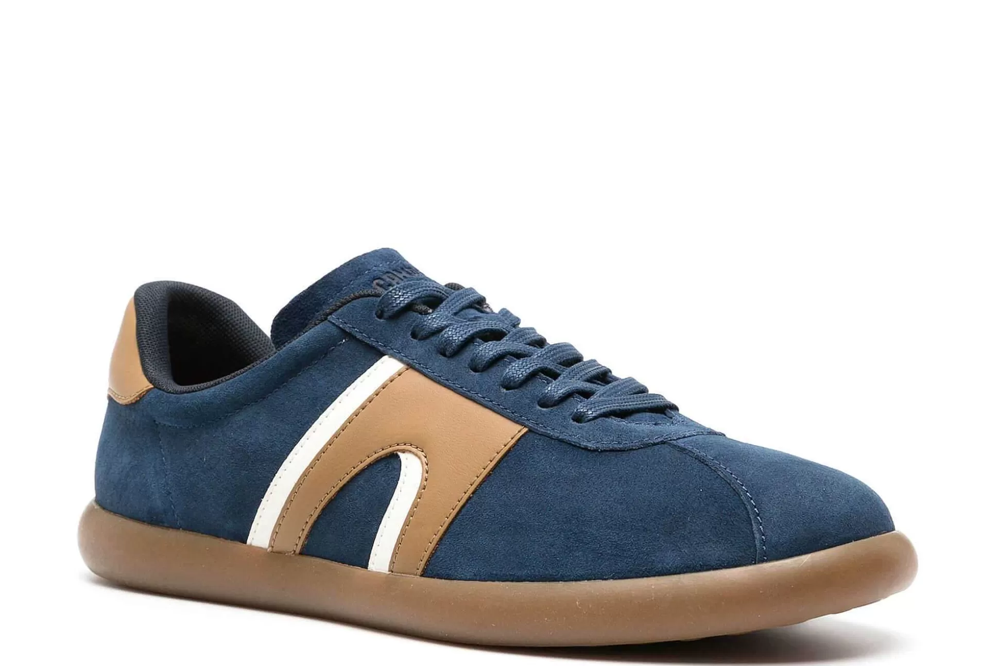 Hombre Camper Zapatillas^Zapatillas Pelotas