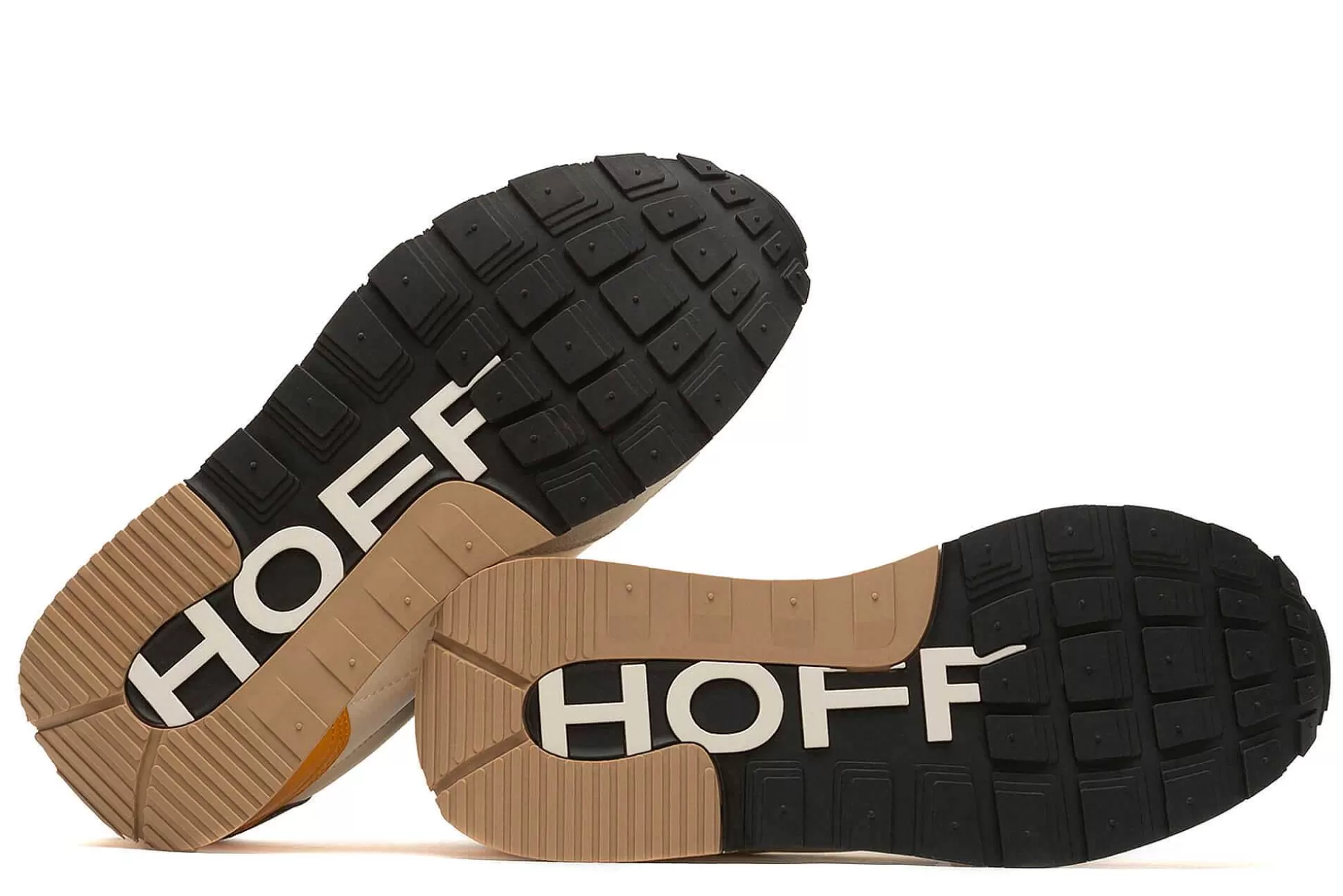 Hombre Hoff Zapatillas^Zapatillas Perynthus