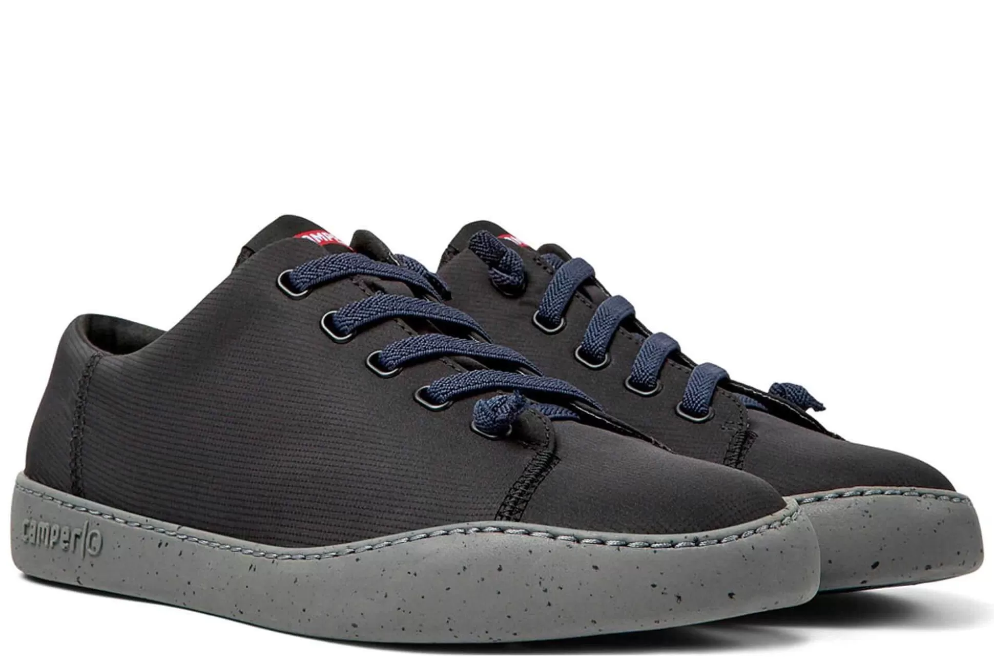Hombre Camper Zapatillas^Zapatillas Peu