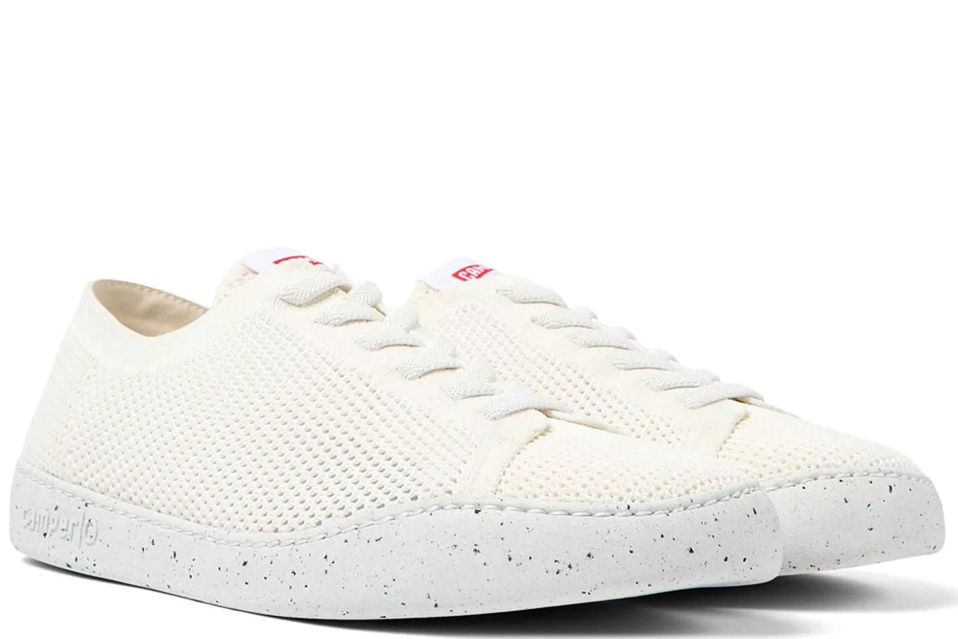 Hombre Camper Zapatillas^Zapatillas Peu