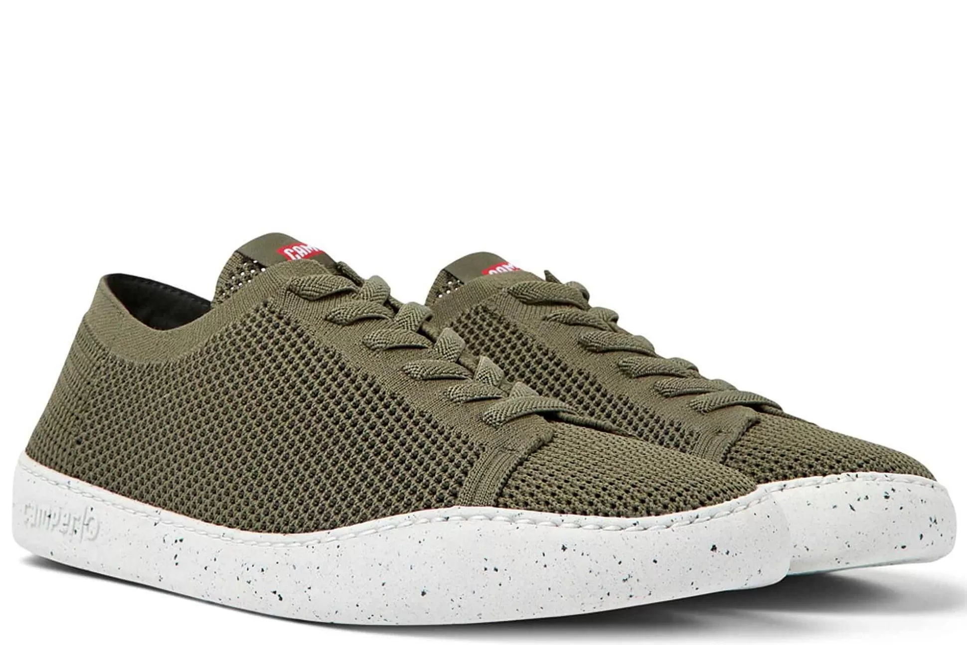 Hombre Camper Zapatillas^Zapatillas Peu