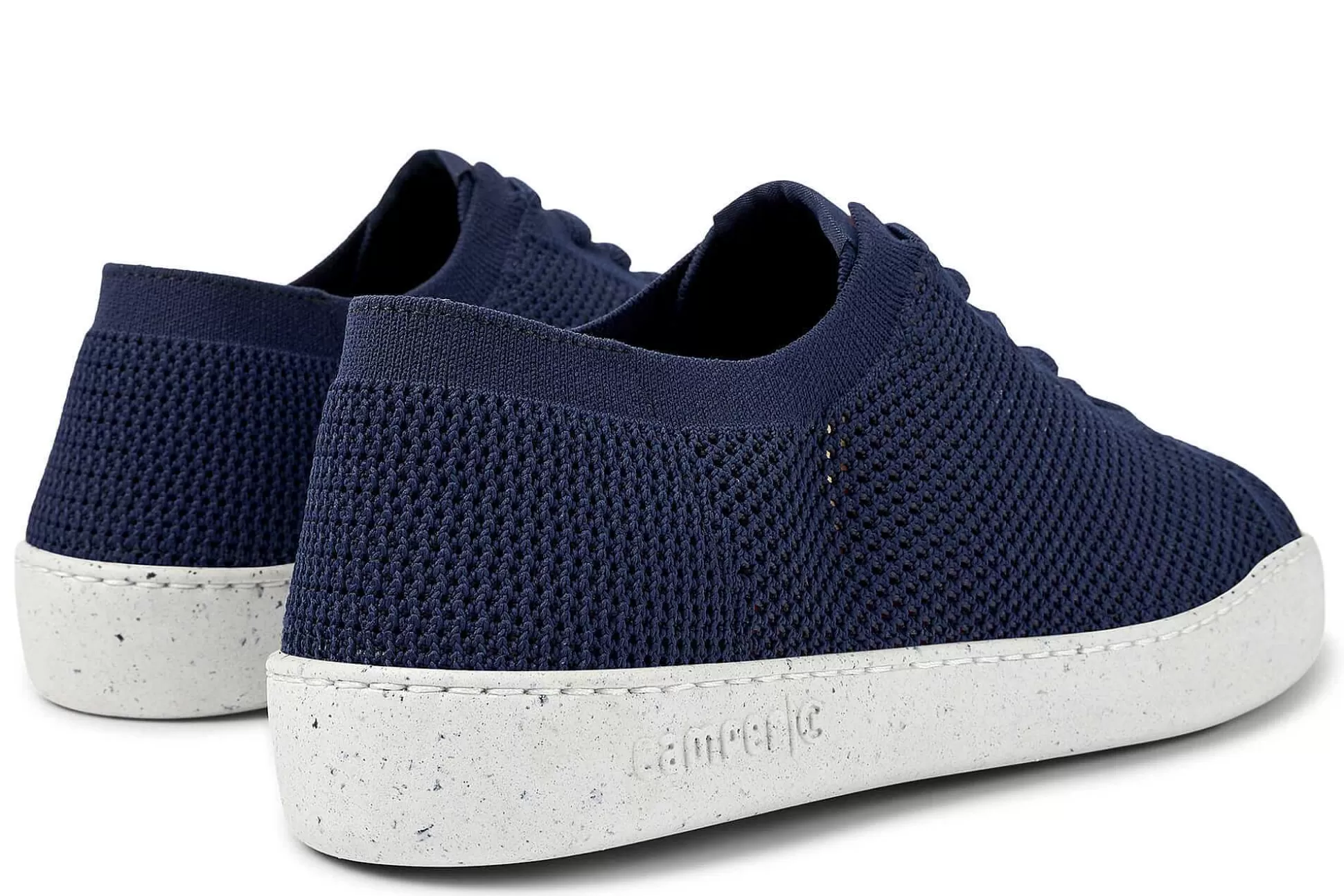 Hombre Camper Zapatillas^Zapatillas Peu