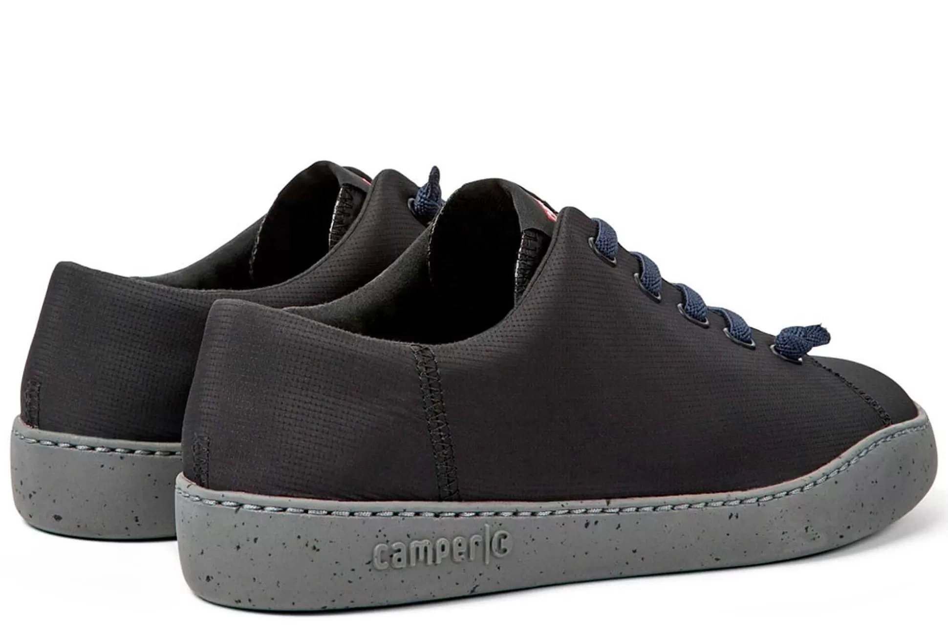 Hombre Camper Zapatillas^Zapatillas Peu