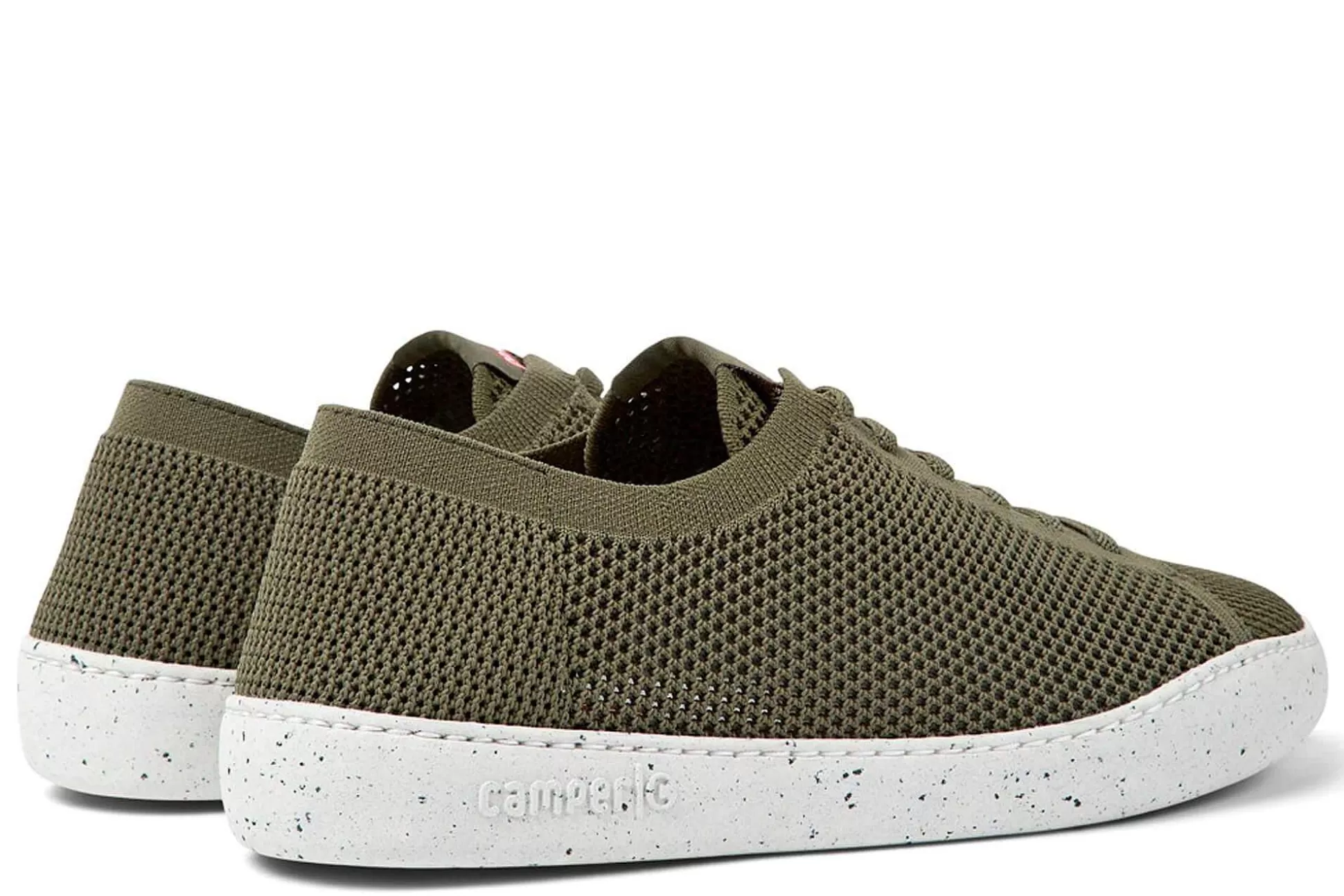 Hombre Camper Zapatillas^Zapatillas Peu