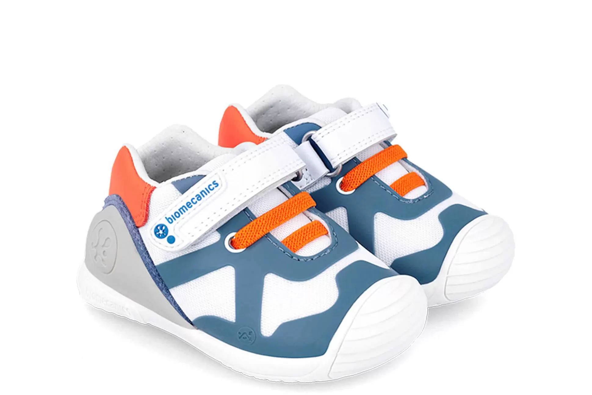 Niño Biomecanics Zapatillas^Zapatillas Primeros Pasos 242150