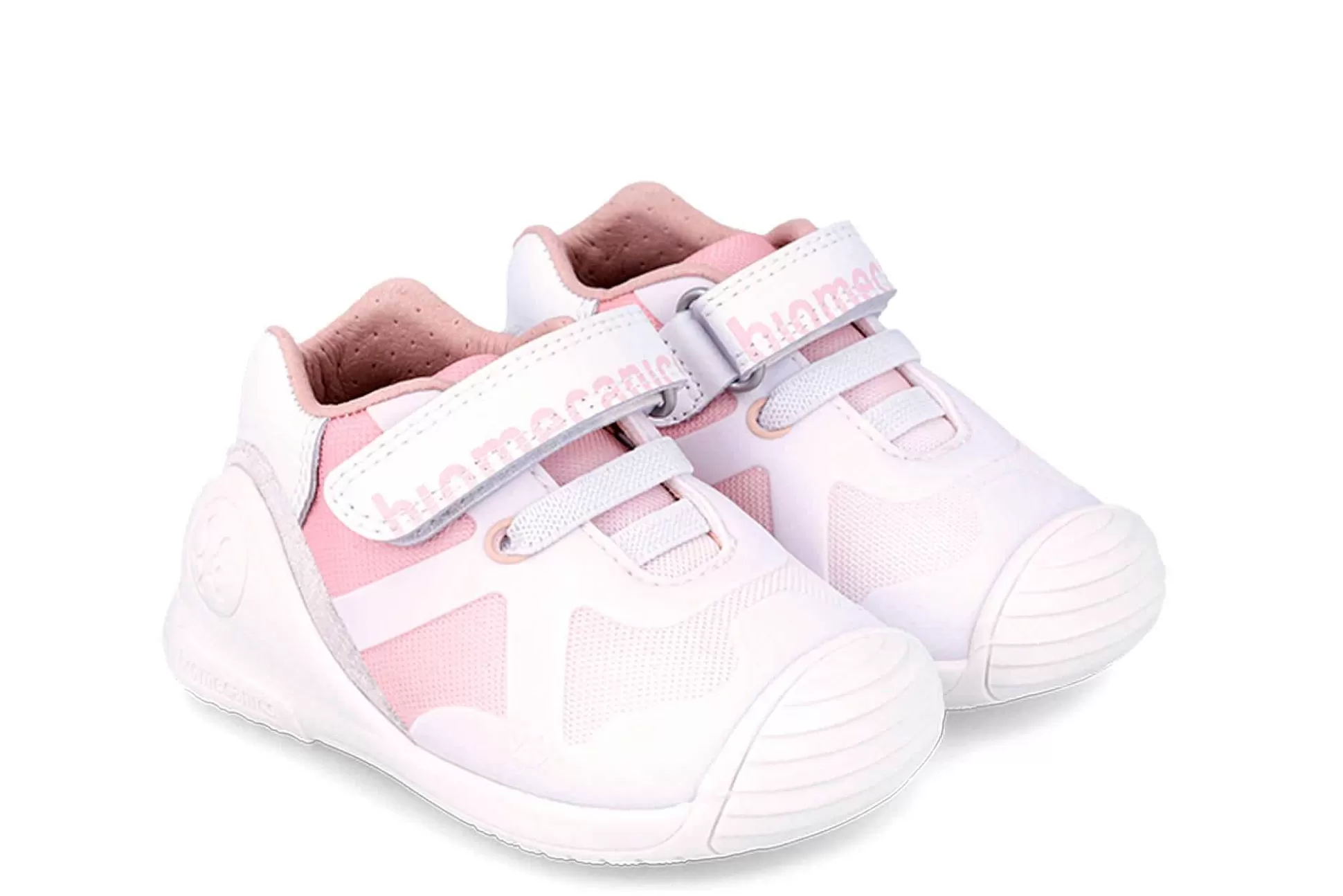 Niño Biomecanics Zapatillas^Zapatillas Primeros Pasos 242150