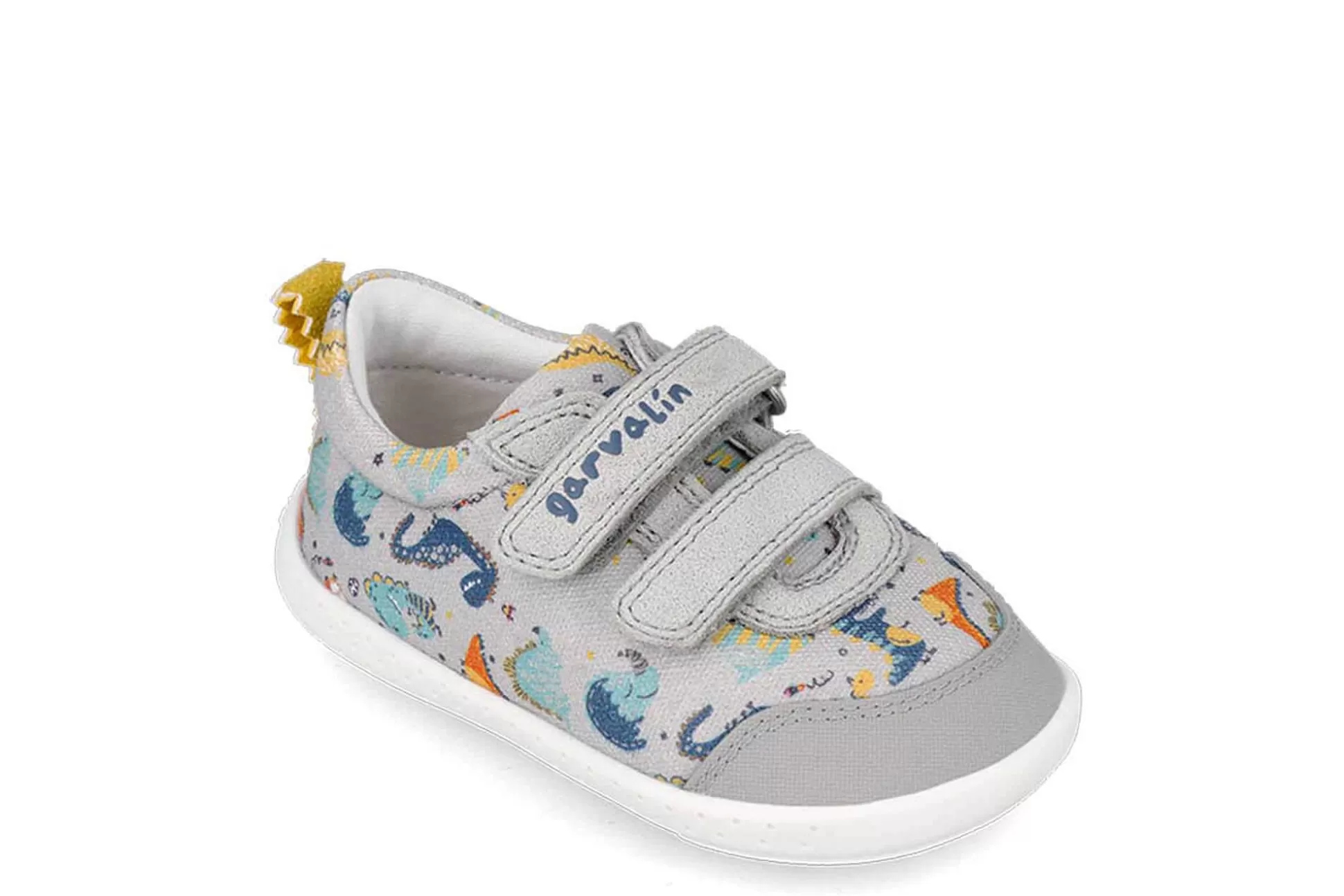 Niño Garvalin Zapatillas^Zapatillas Primeros Pasos 242346