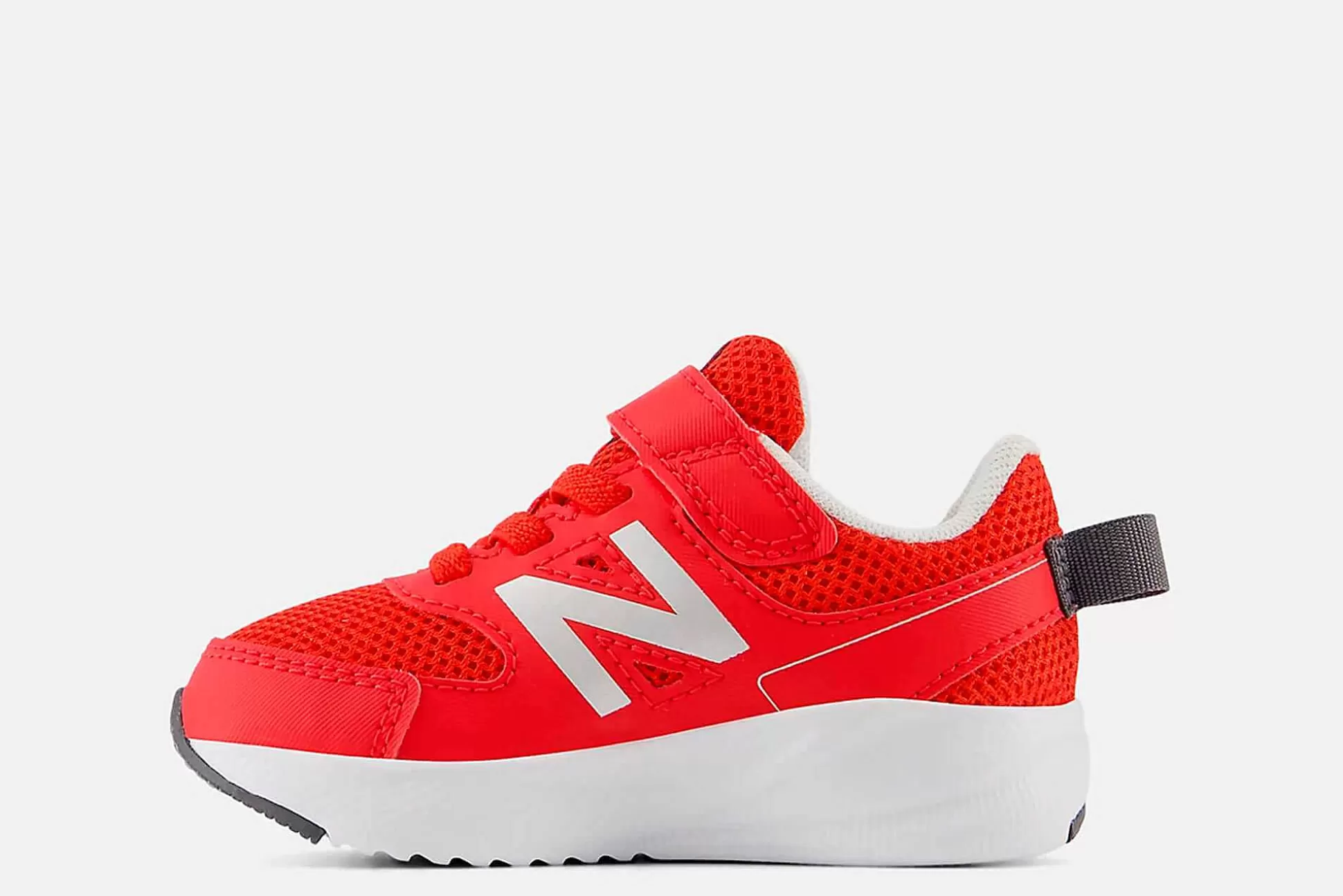 Niño New Balance Zapatillas^Zapatillas Primeros Pasos 570V3 Bungee Lace With Top Strap