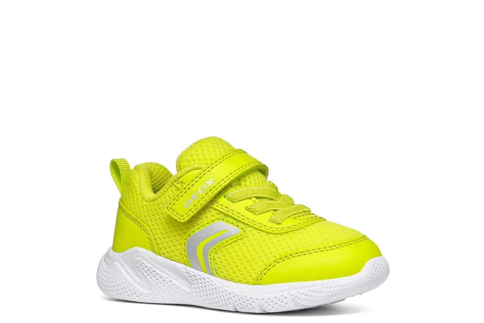 Niño Geox Zapatillas^Zapatillas Primeros Pasos B Sprintye Boy