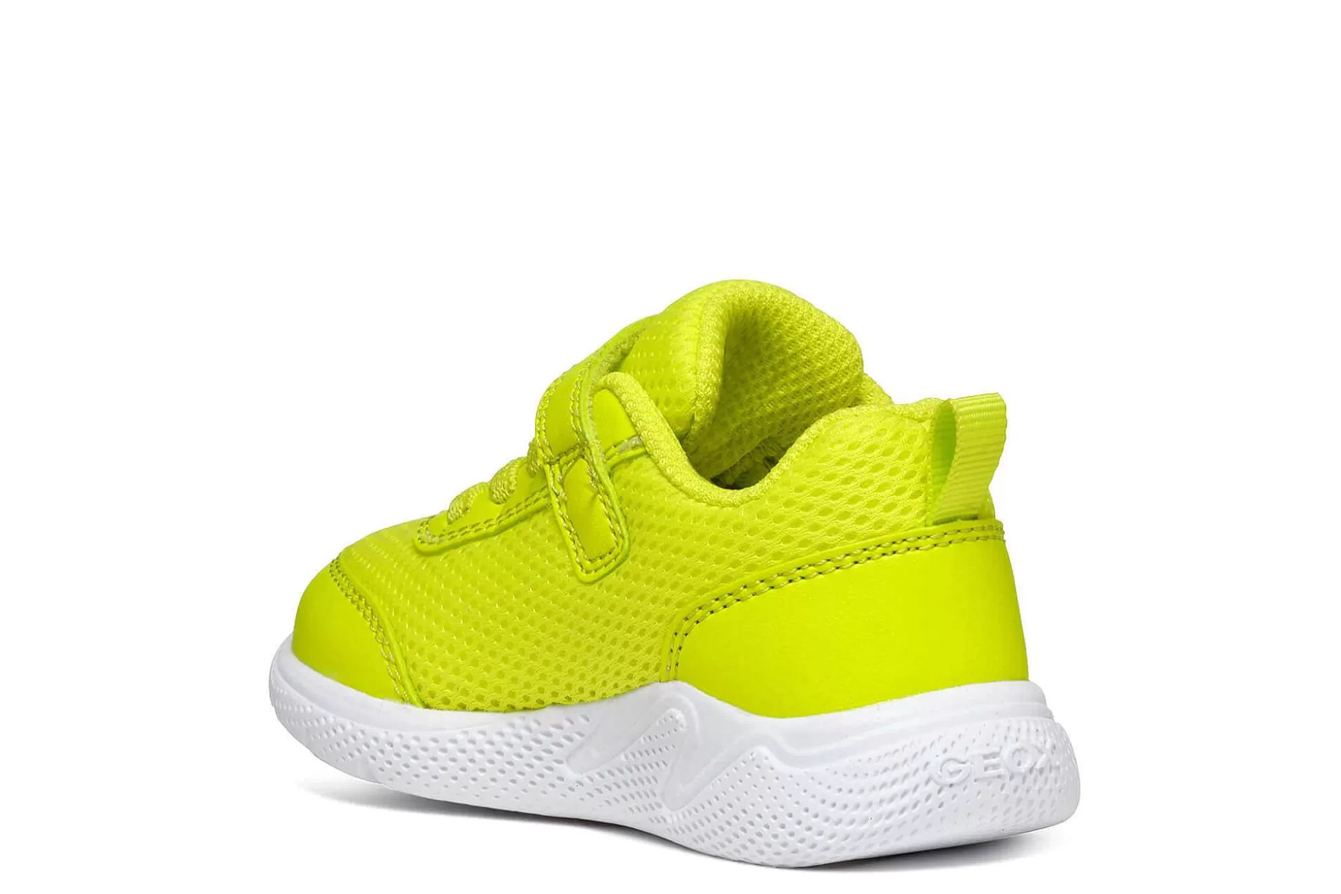 Niño Geox Zapatillas^Zapatillas Primeros Pasos B Sprintye Boy