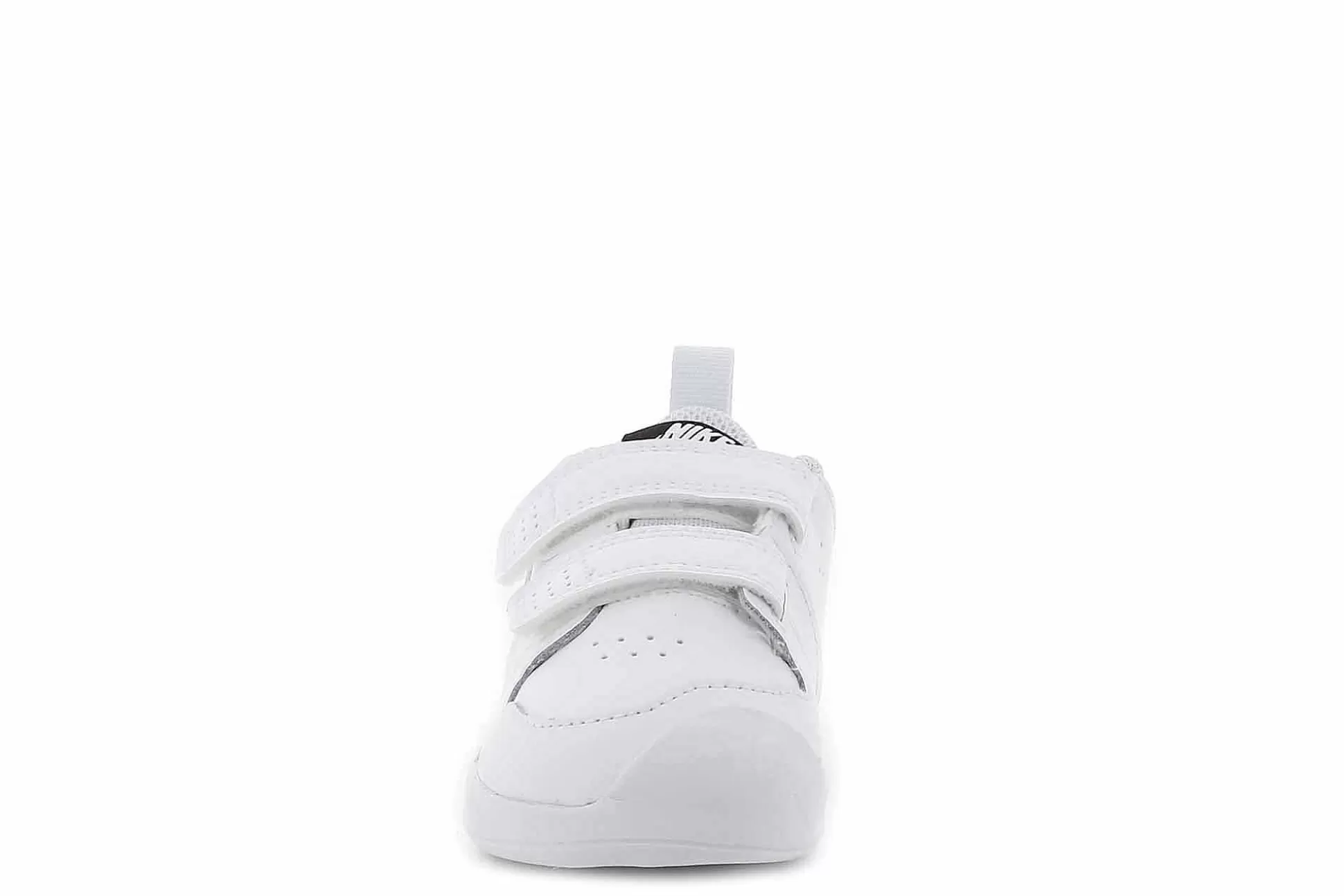Niño Nike Zapatillas^Zapatillas Primeros Pasos Pico 5 (Tdv)