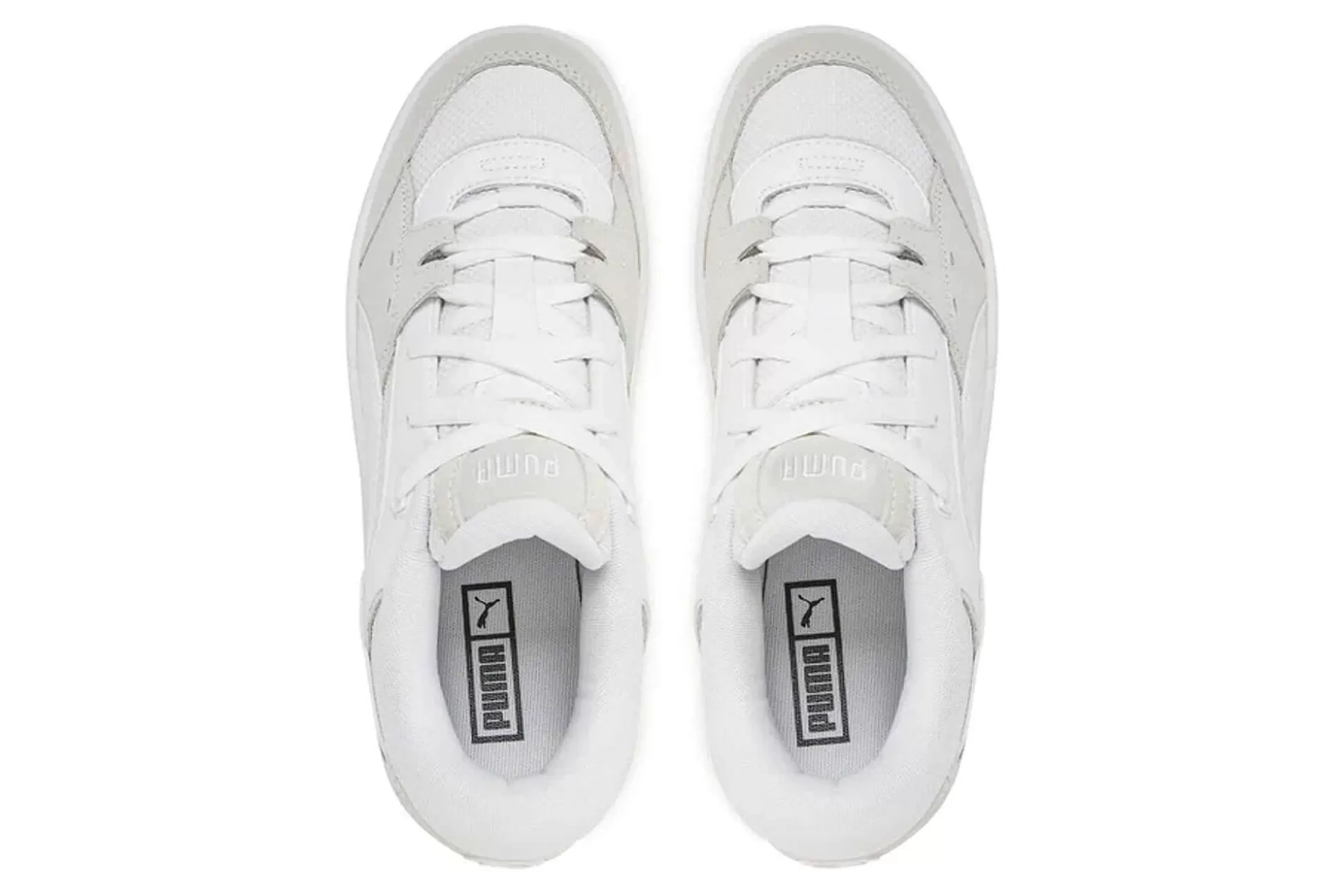 Hombre Puma Zapatillas^Zapatillas -180