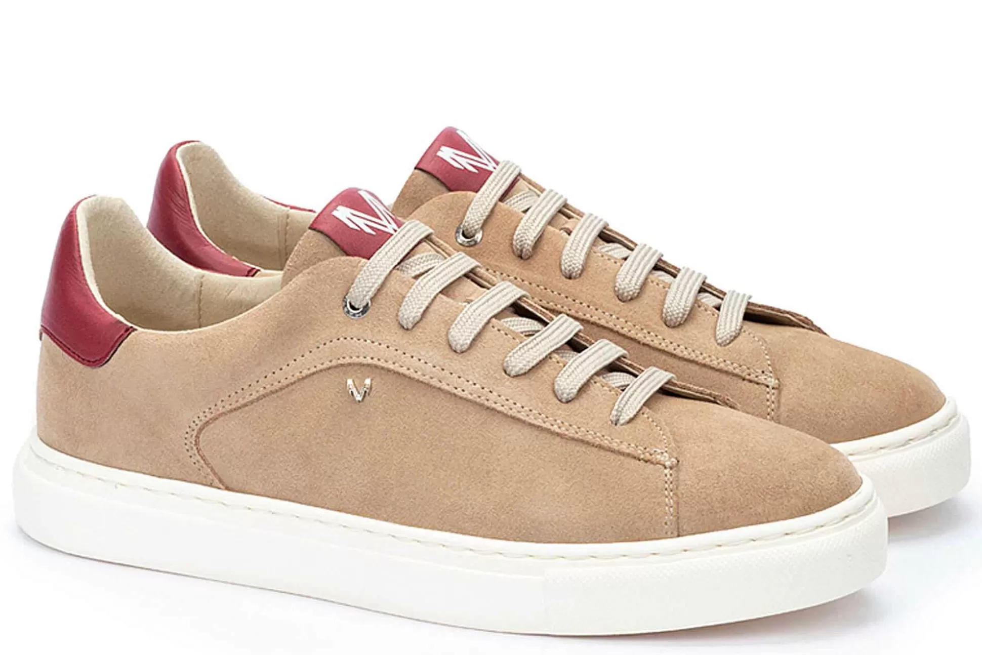 Hombre Martinelli Zapatillas^Zapatillas Rawson 1659