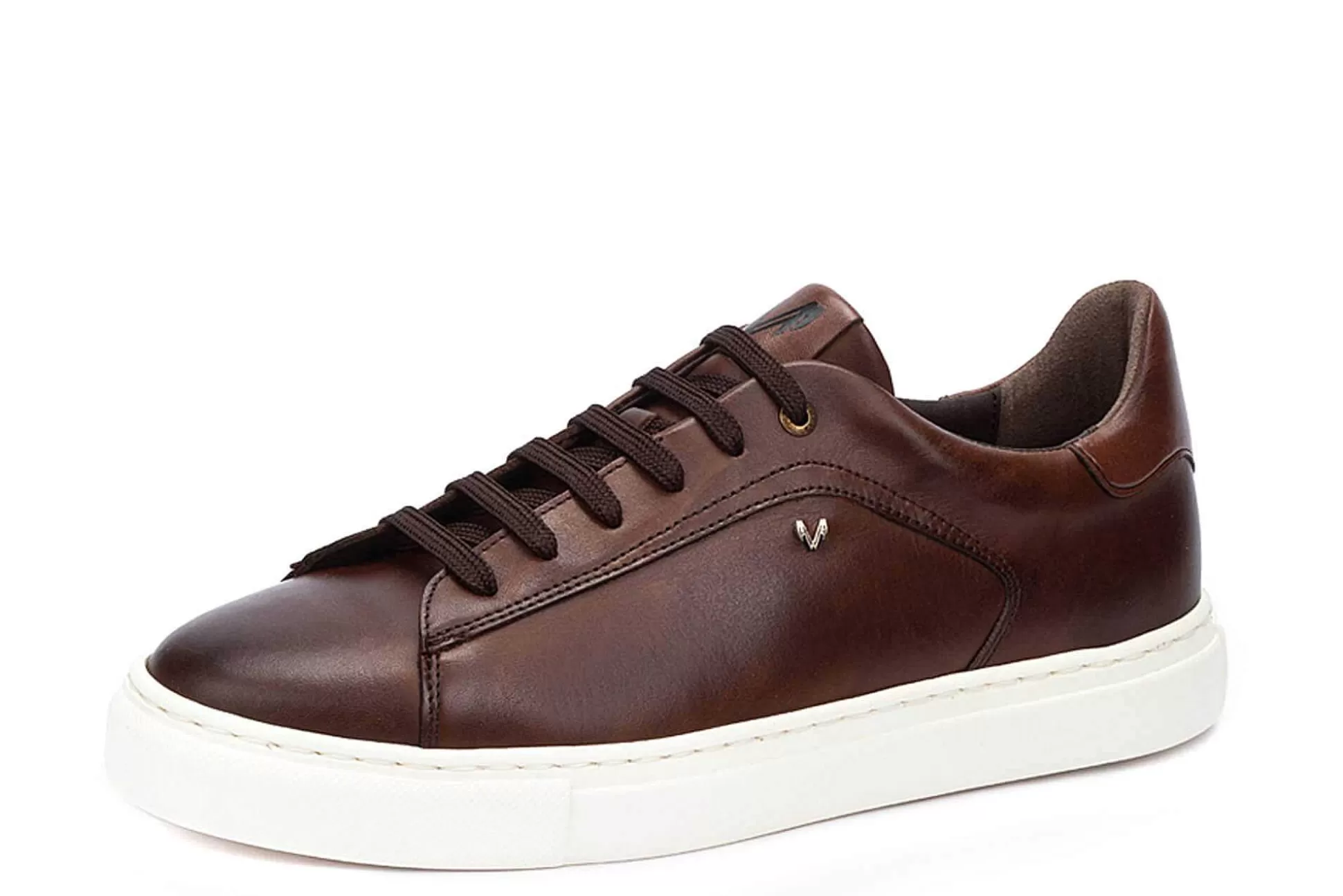 Hombre Martinelli Zapatillas^Zapatillas Rawson 1659