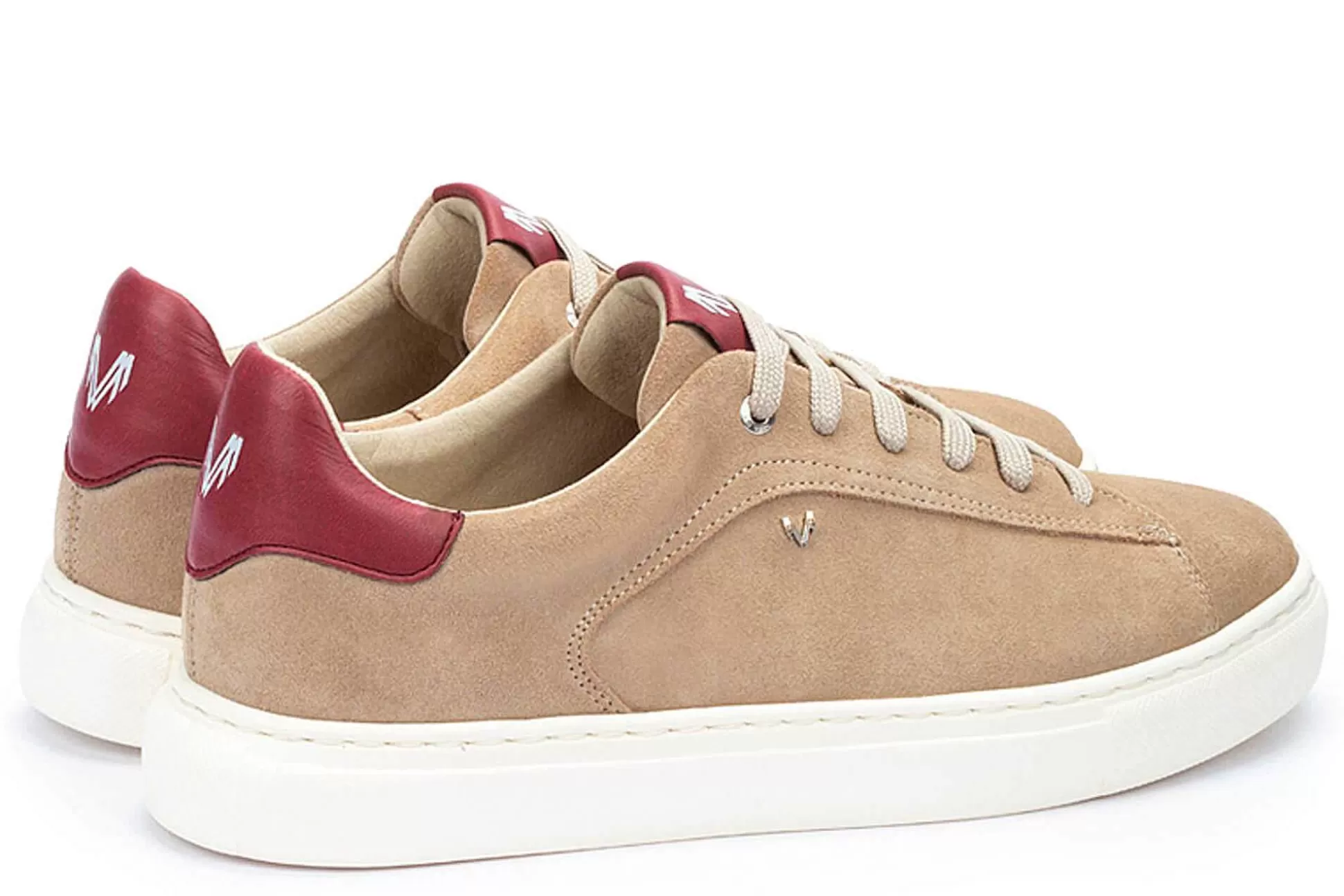 Hombre Martinelli Zapatillas^Zapatillas Rawson 1659