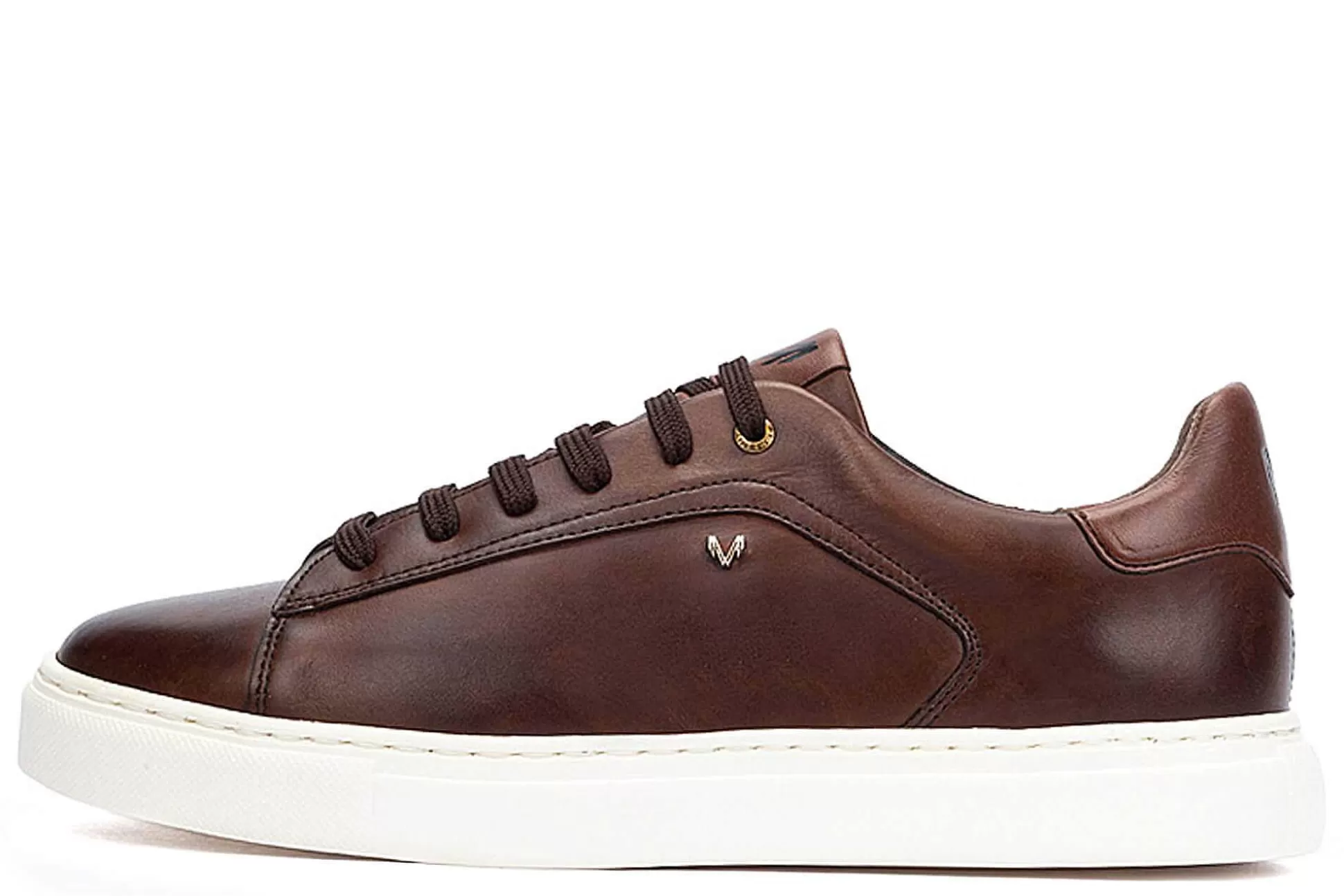 Hombre Martinelli Zapatillas^Zapatillas Rawson 1659