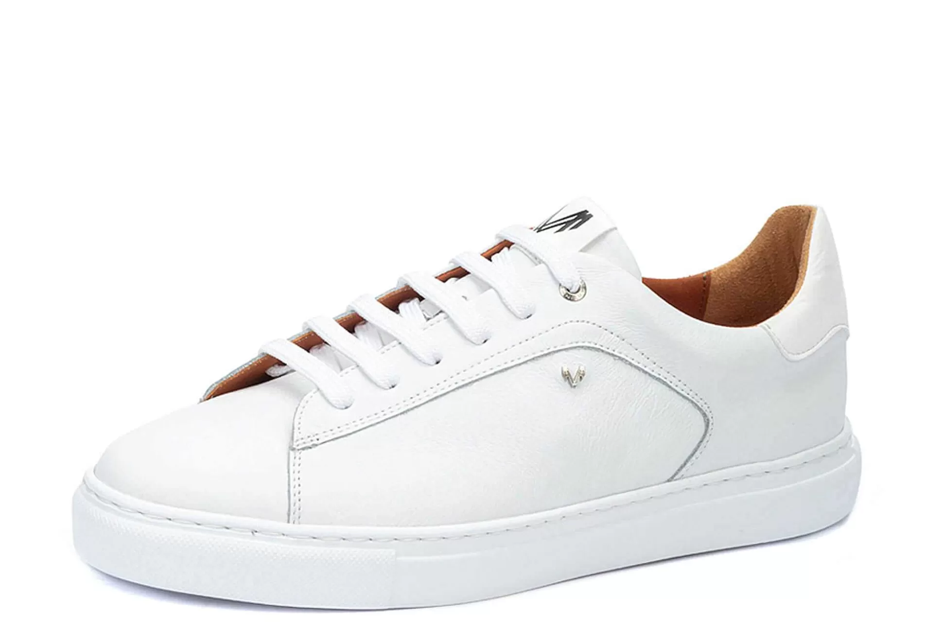 Hombre Martinelli Zapatillas^Zapatillas Rawson