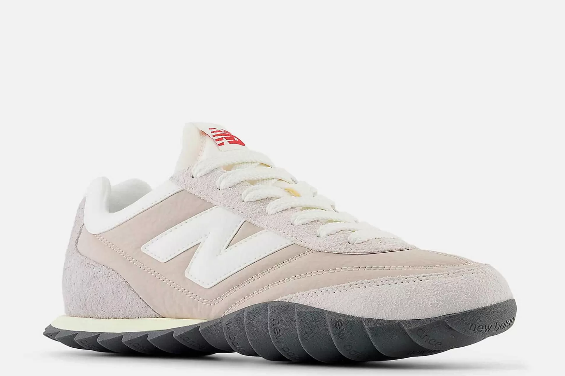 Mujer New Balance Zapatillas^Zapatillas Rc30