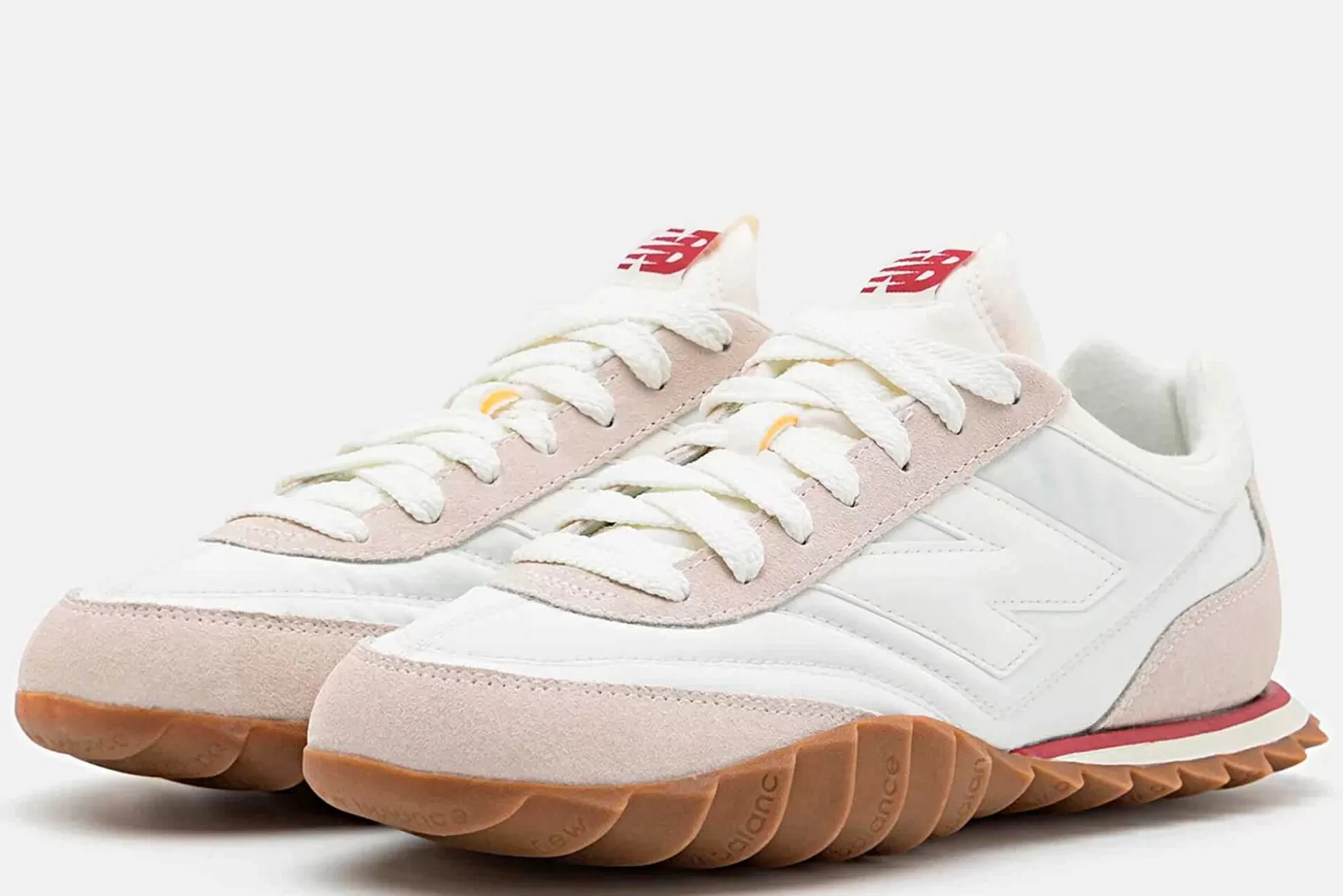 Mujer New Balance Zapatillas^Zapatillas Rc30