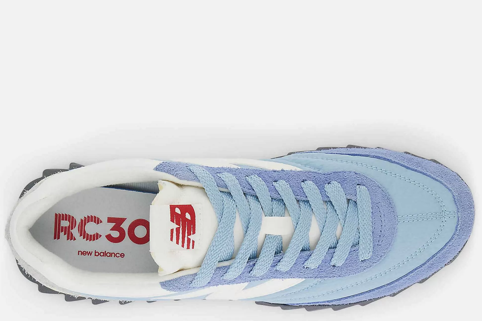 Mujer New Balance Zapatillas^Zapatillas Rc30