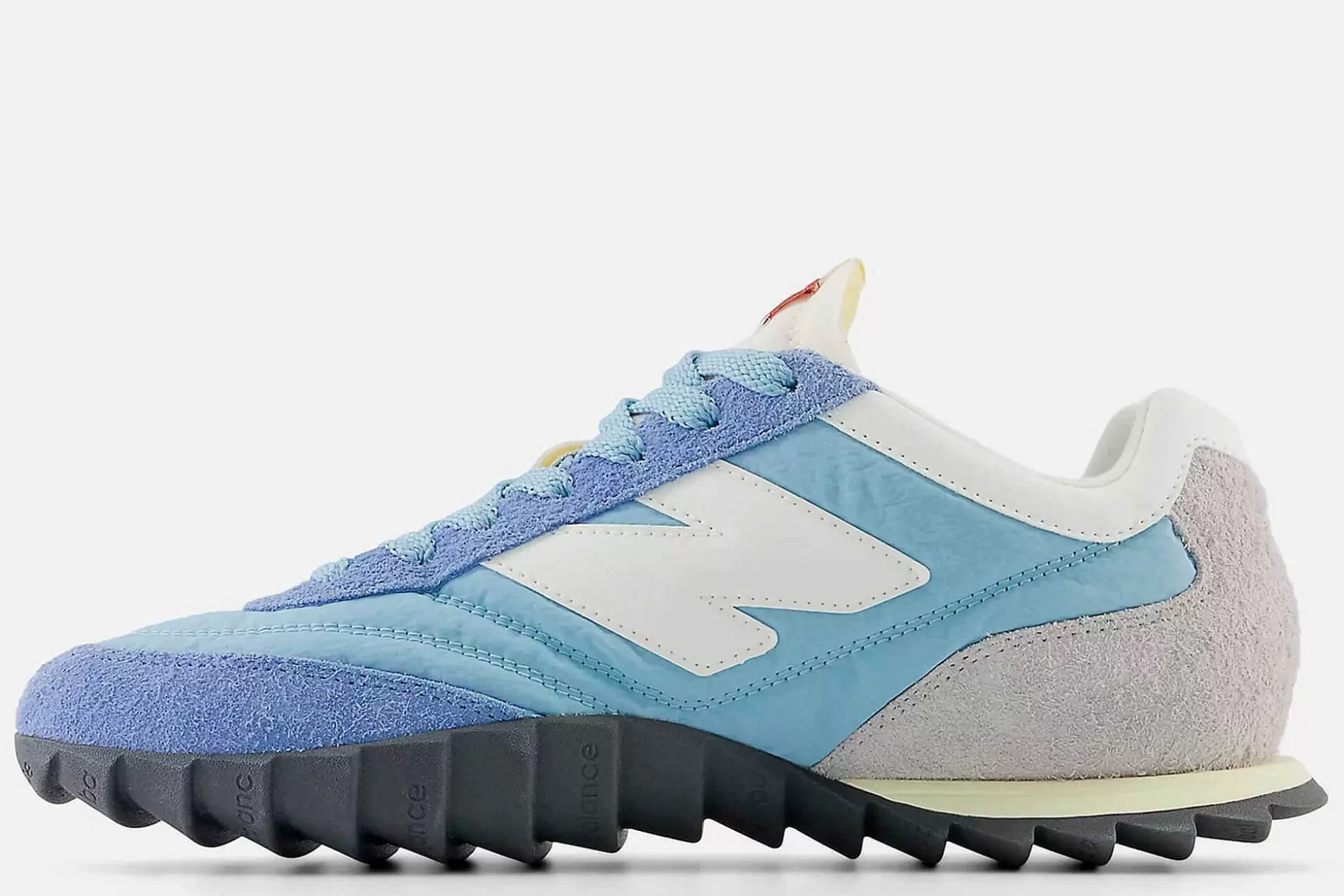 Mujer New Balance Zapatillas^Zapatillas Rc30
