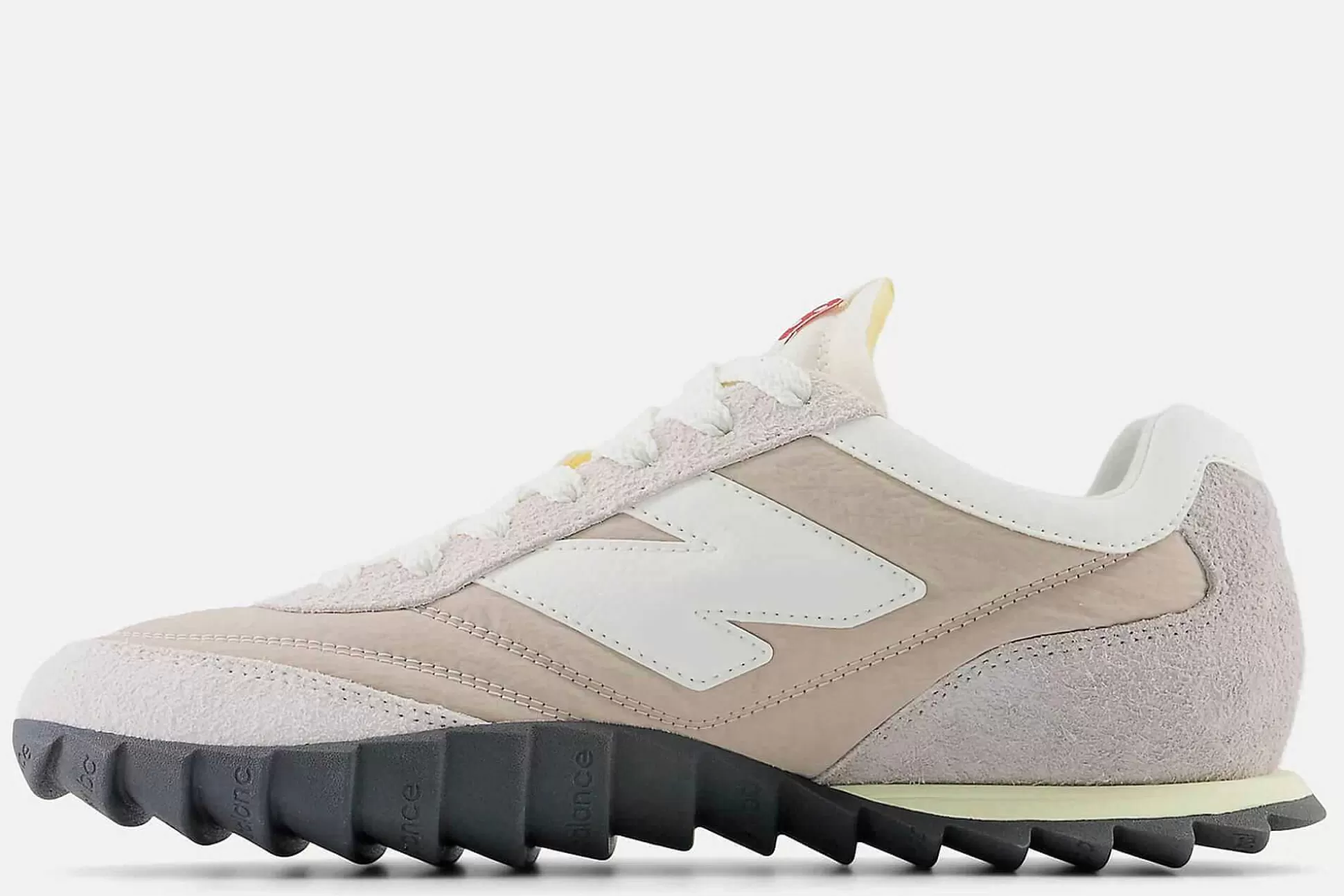 Mujer New Balance Zapatillas^Zapatillas Rc30