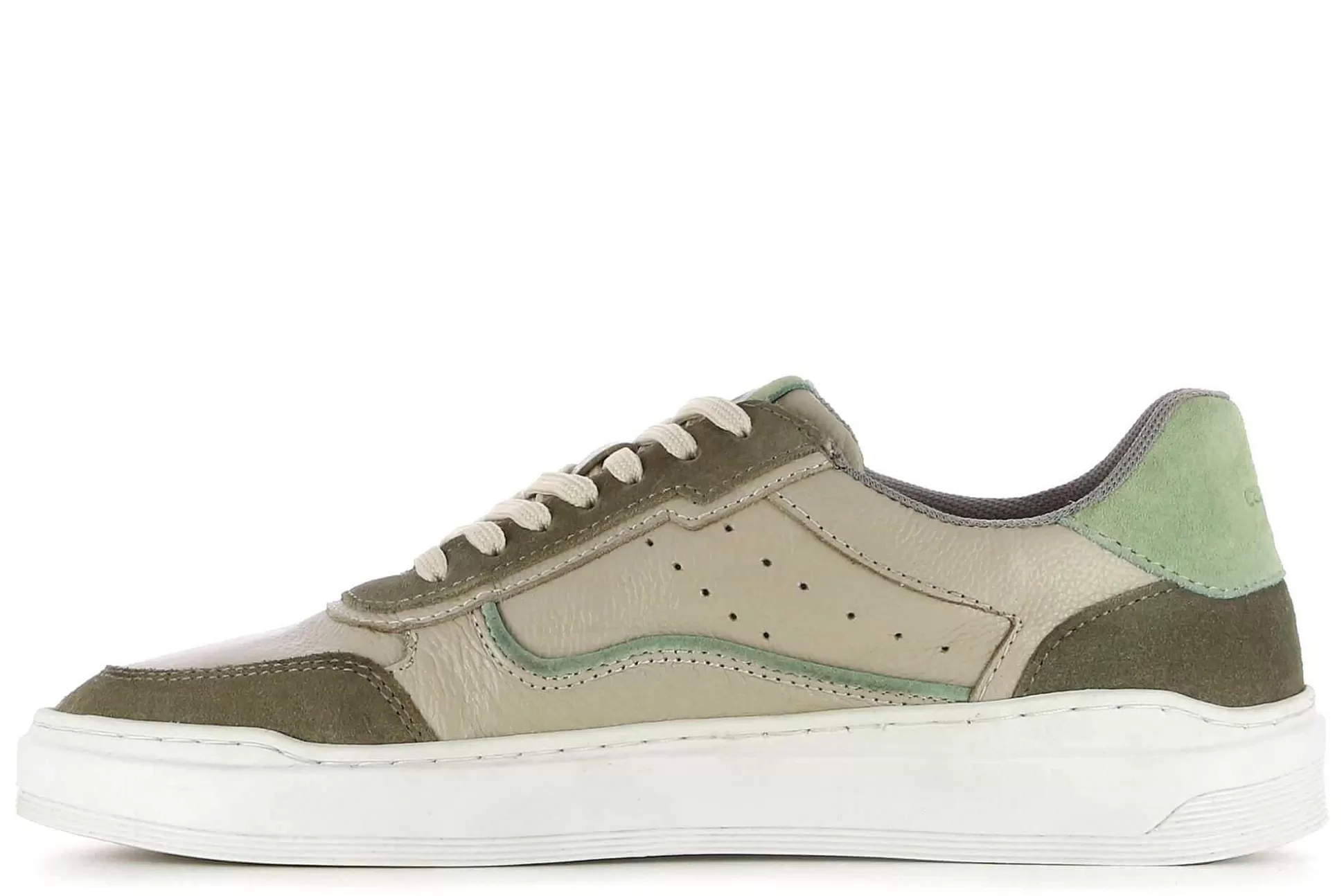 Mujer Camila's Zapatillas^Zapatillas Rio