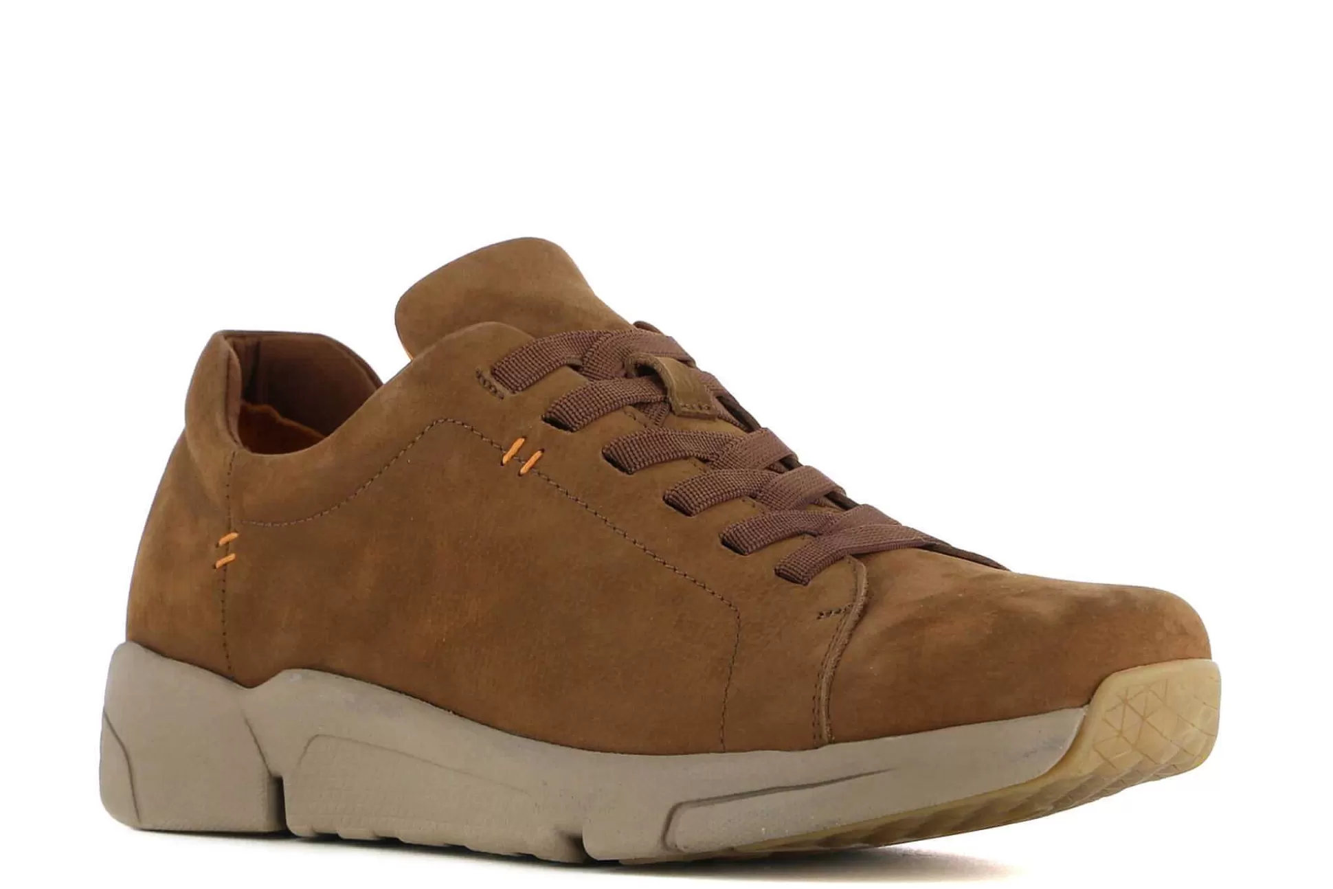 Hombre Casas Collection Zapatillas^Zapatillas Rolling