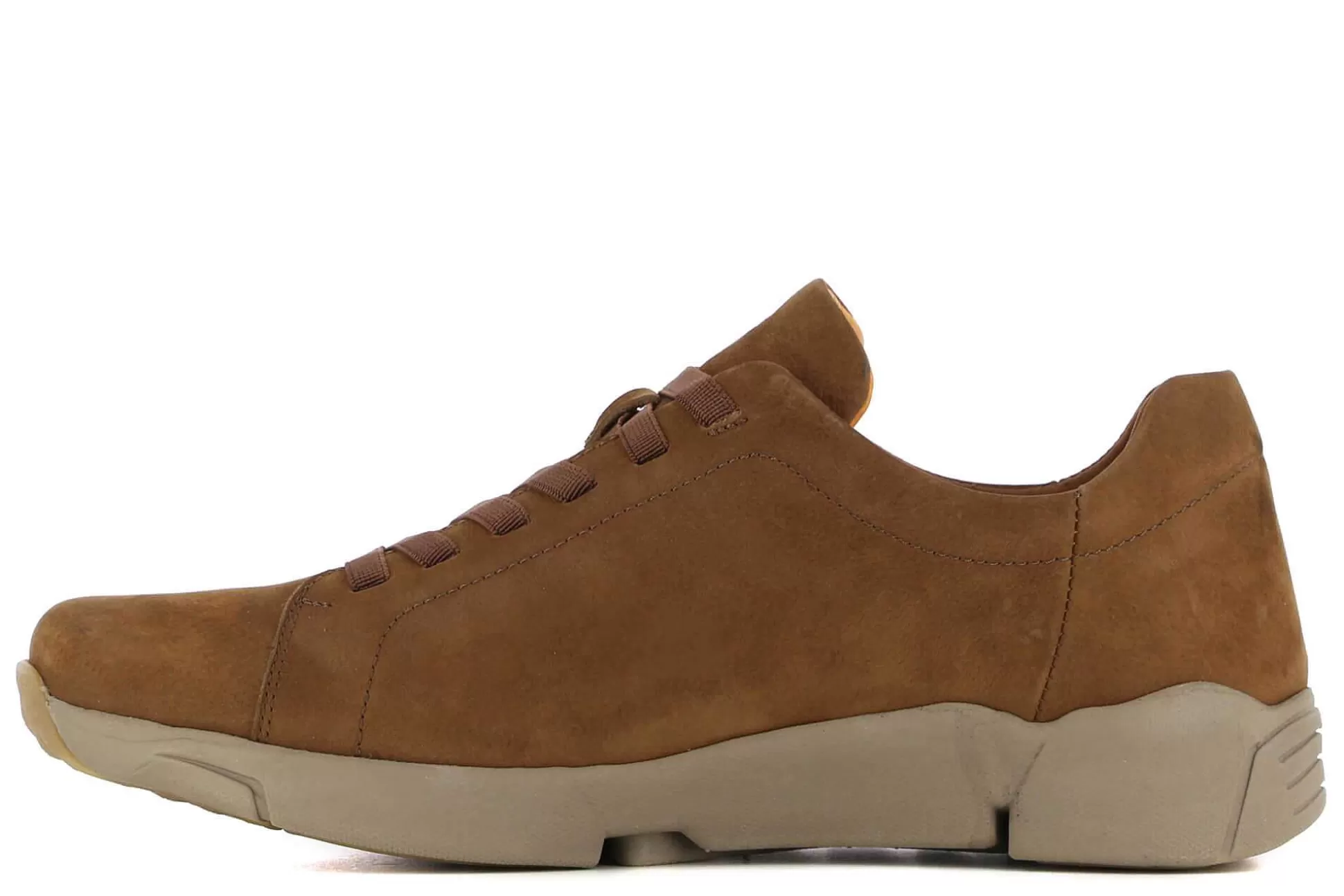 Hombre Casas Collection Zapatillas^Zapatillas Rolling