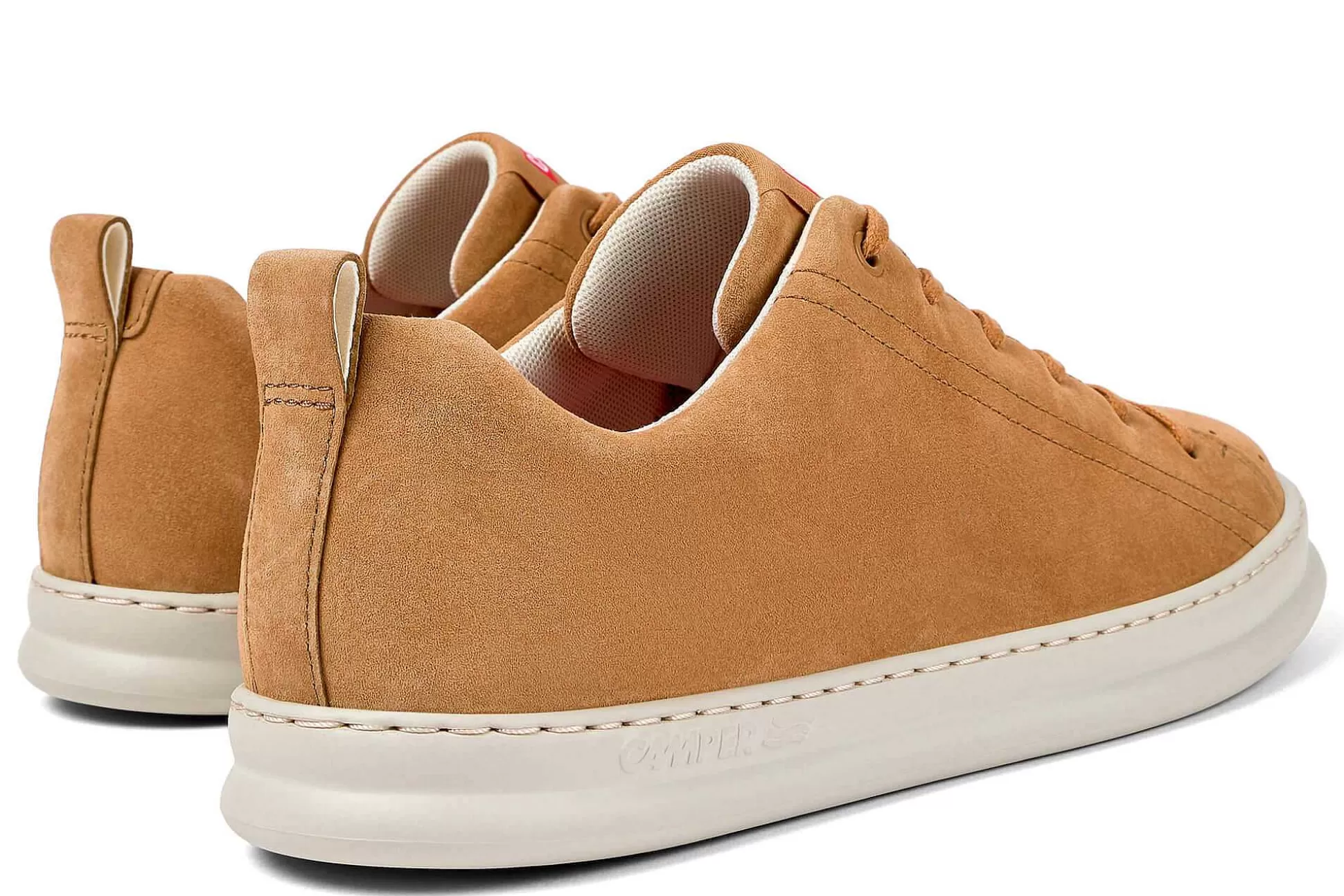 Hombre Camper Zapatillas^Zapatillas Runner