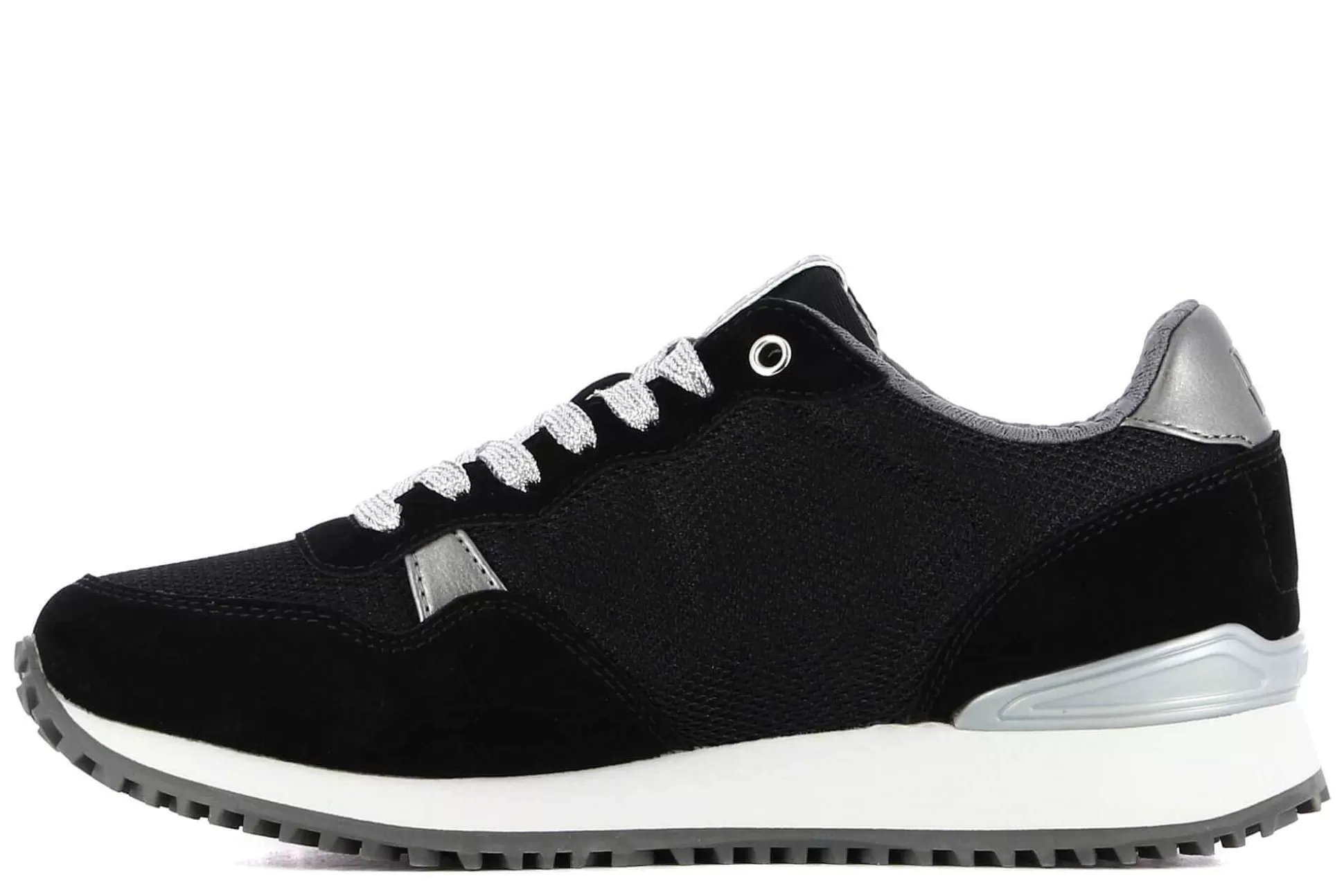 Mujer Napapijri Zapatillas^Zapatillas S4Astra01 Mes