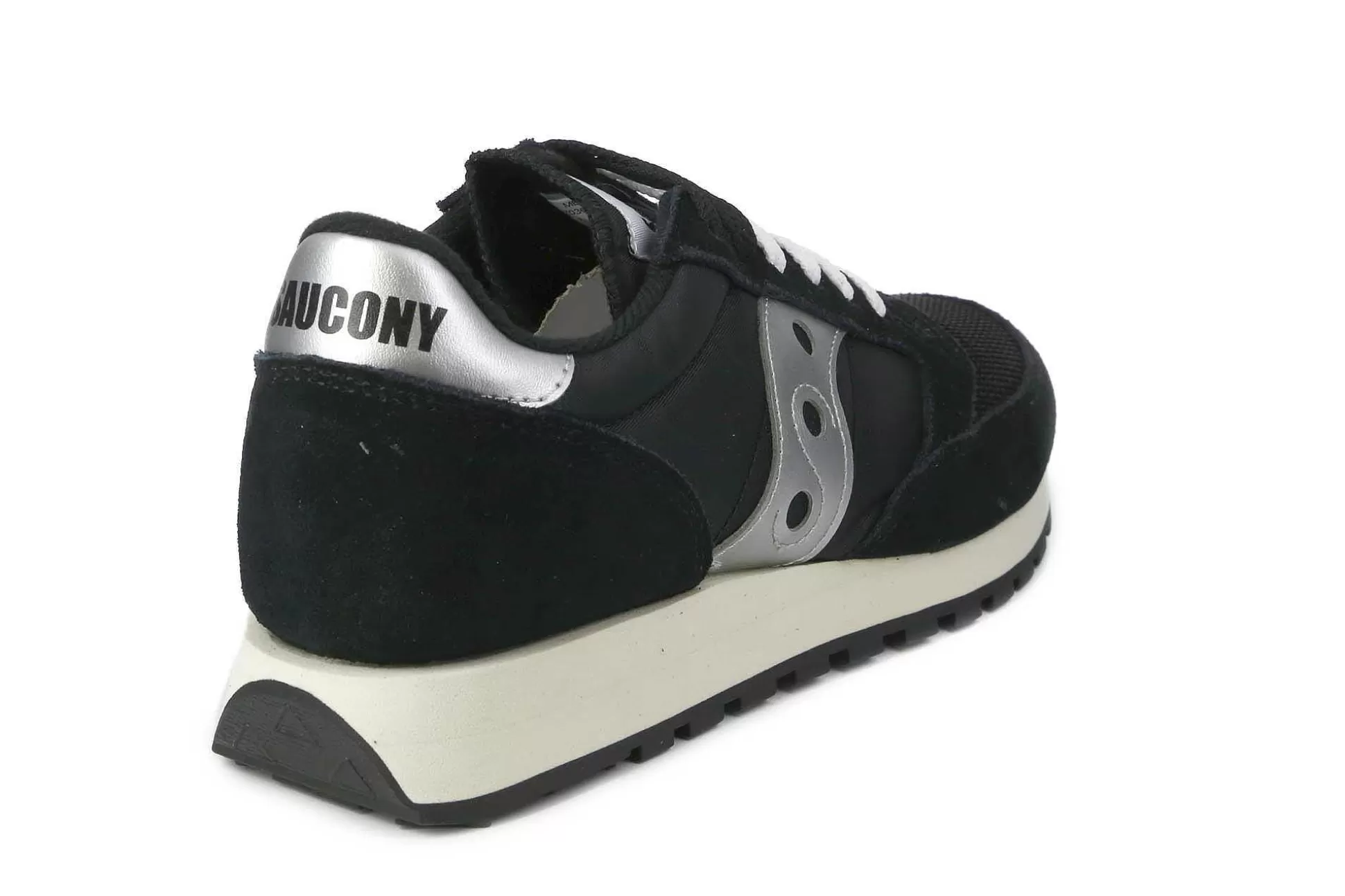 Mujer Saucony Zapatillas^Zapatillas S70368 10 Jazz O Vintage