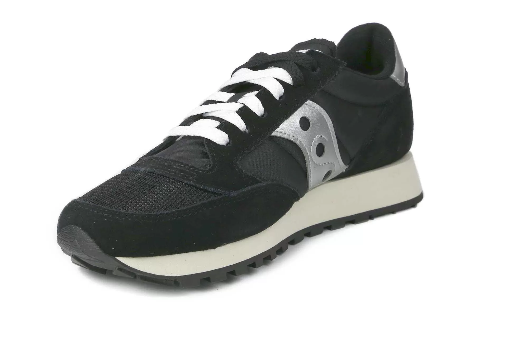 Mujer Saucony Zapatillas^Zapatillas S70368 10 Jazz O Vintage