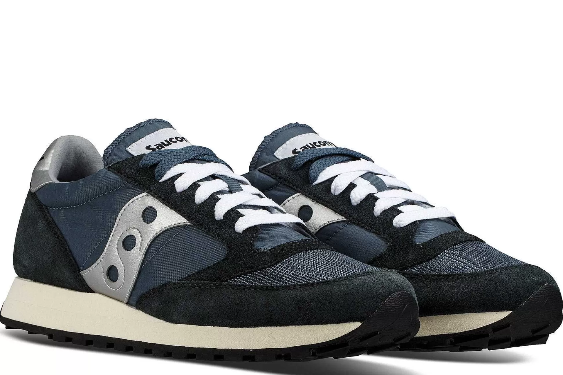 Mujer Saucony Zapatillas^Zapatillas S70368 4 Jazz O Vintage