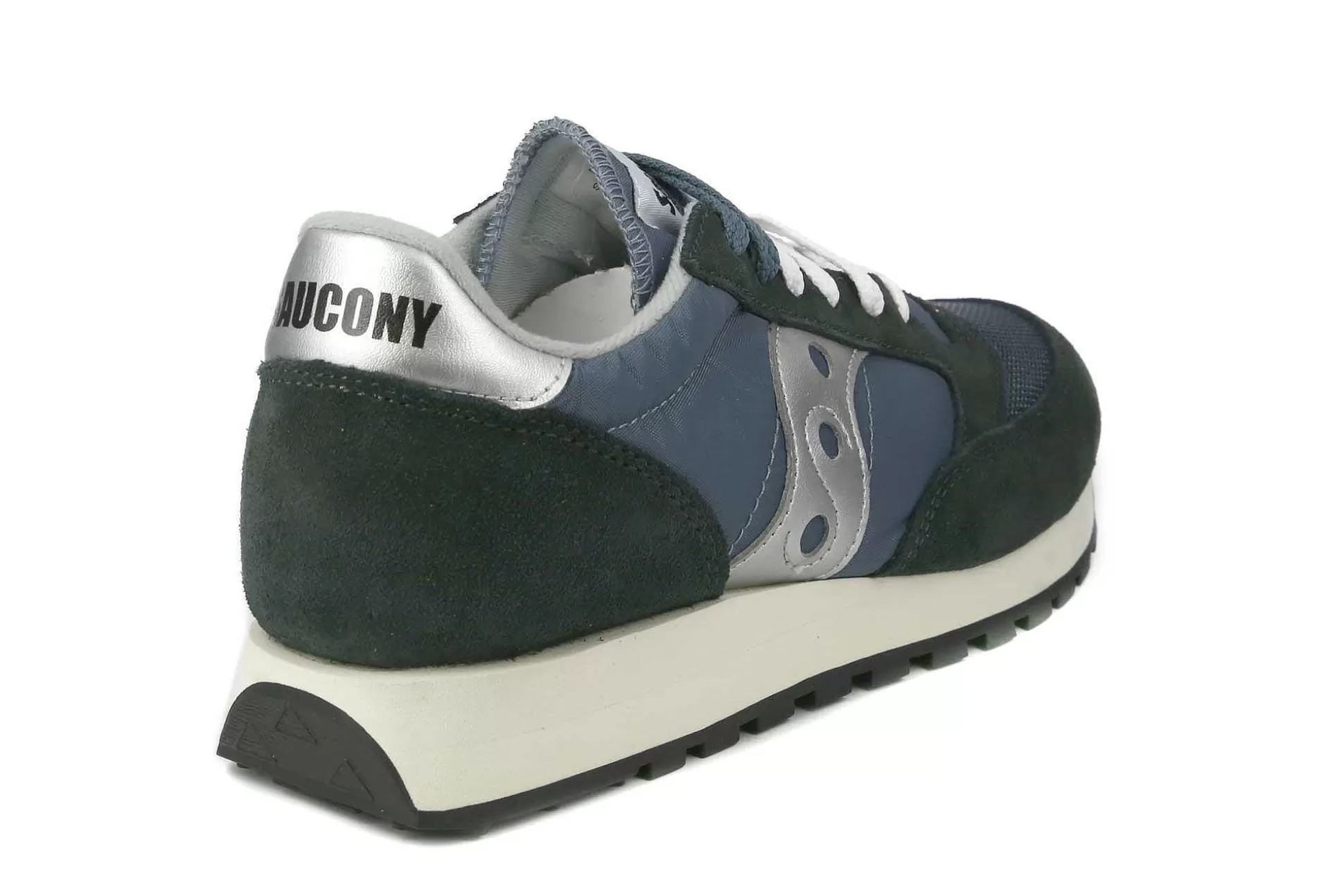 Mujer Saucony Zapatillas^Zapatillas S70368 4 Jazz O Vintage