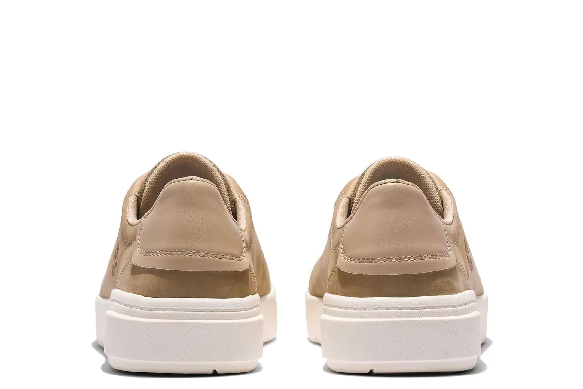 Hombre Timberland Zapatillas^Zapatillas Seneca Bay Oxford