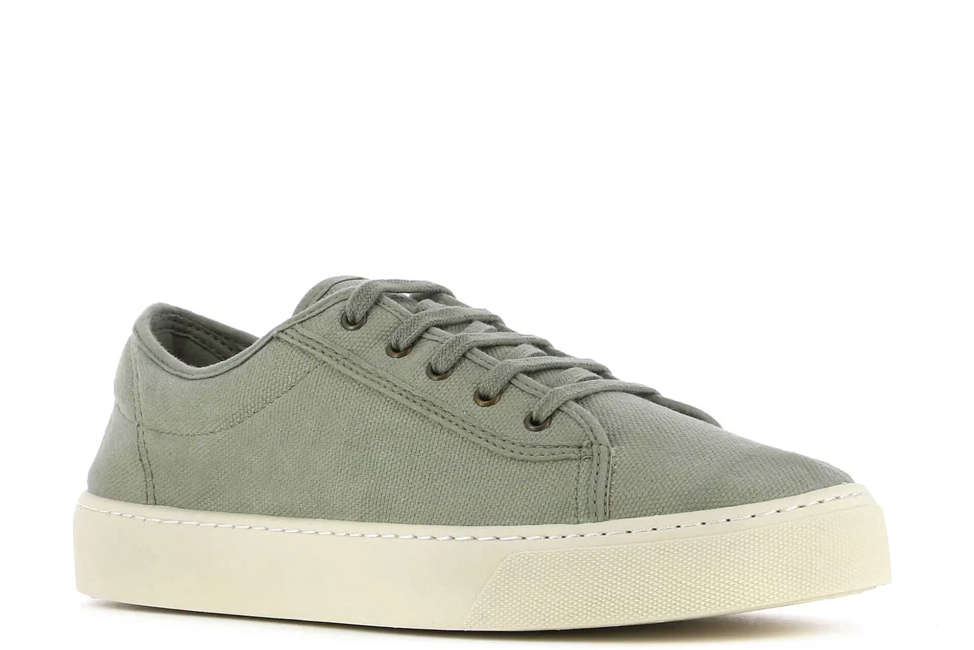 Hombre Eleven Zapatillas^Zapatillas Soller