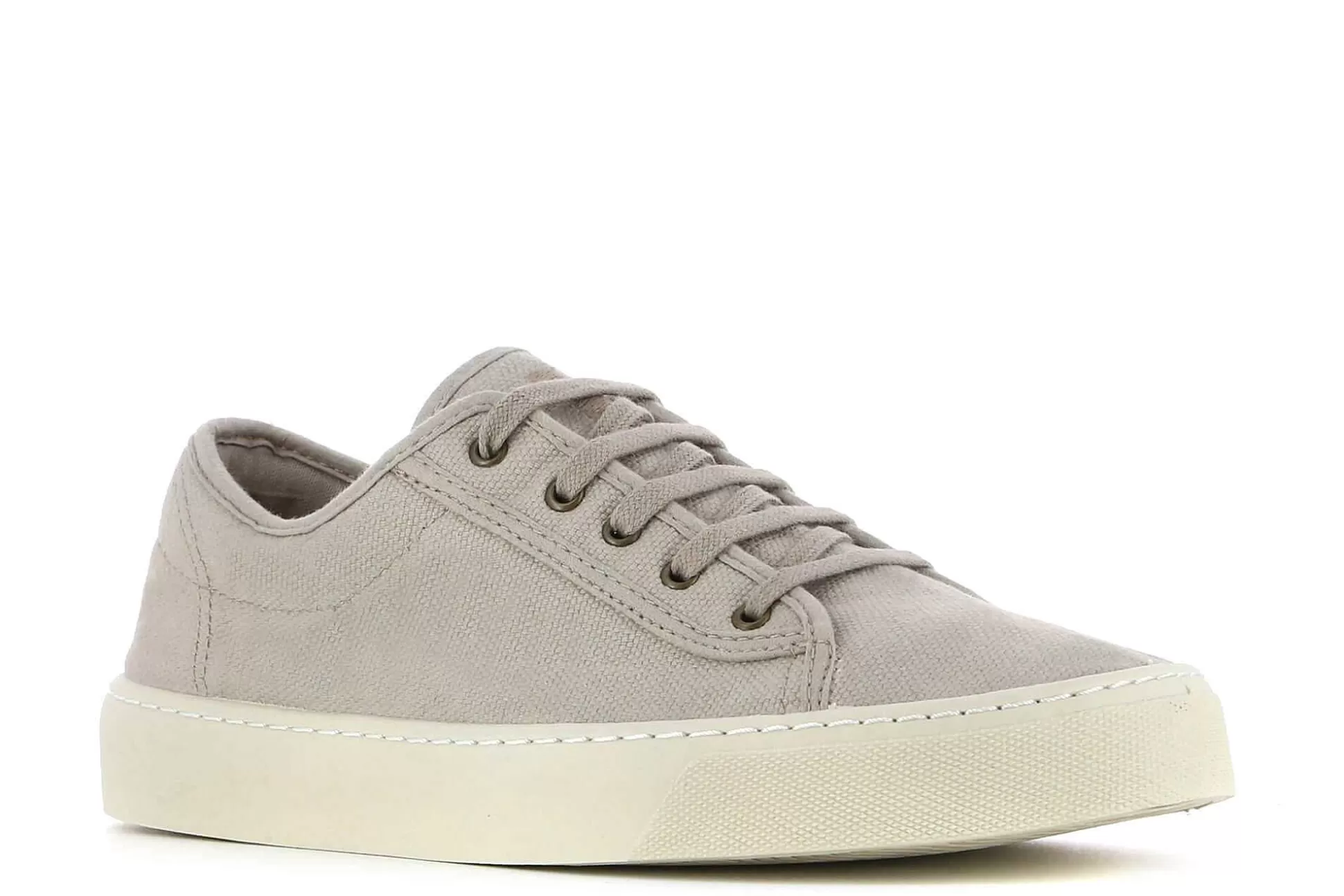 Hombre Eleven Zapatillas^Zapatillas Soller