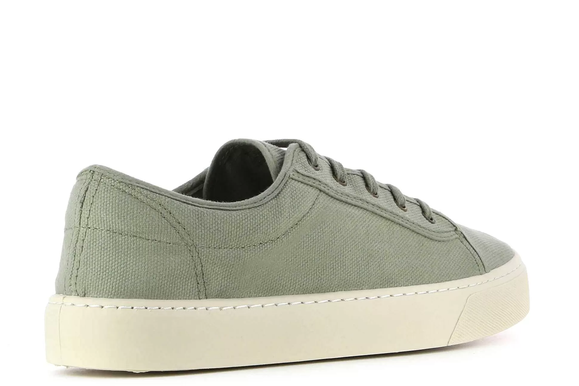 Hombre Eleven Zapatillas^Zapatillas Soller