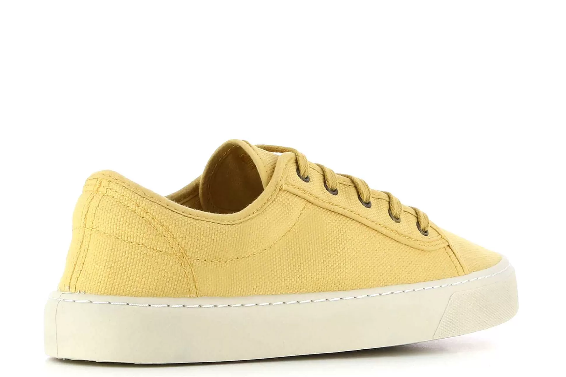 Hombre Eleven Zapatillas^Zapatillas Soller