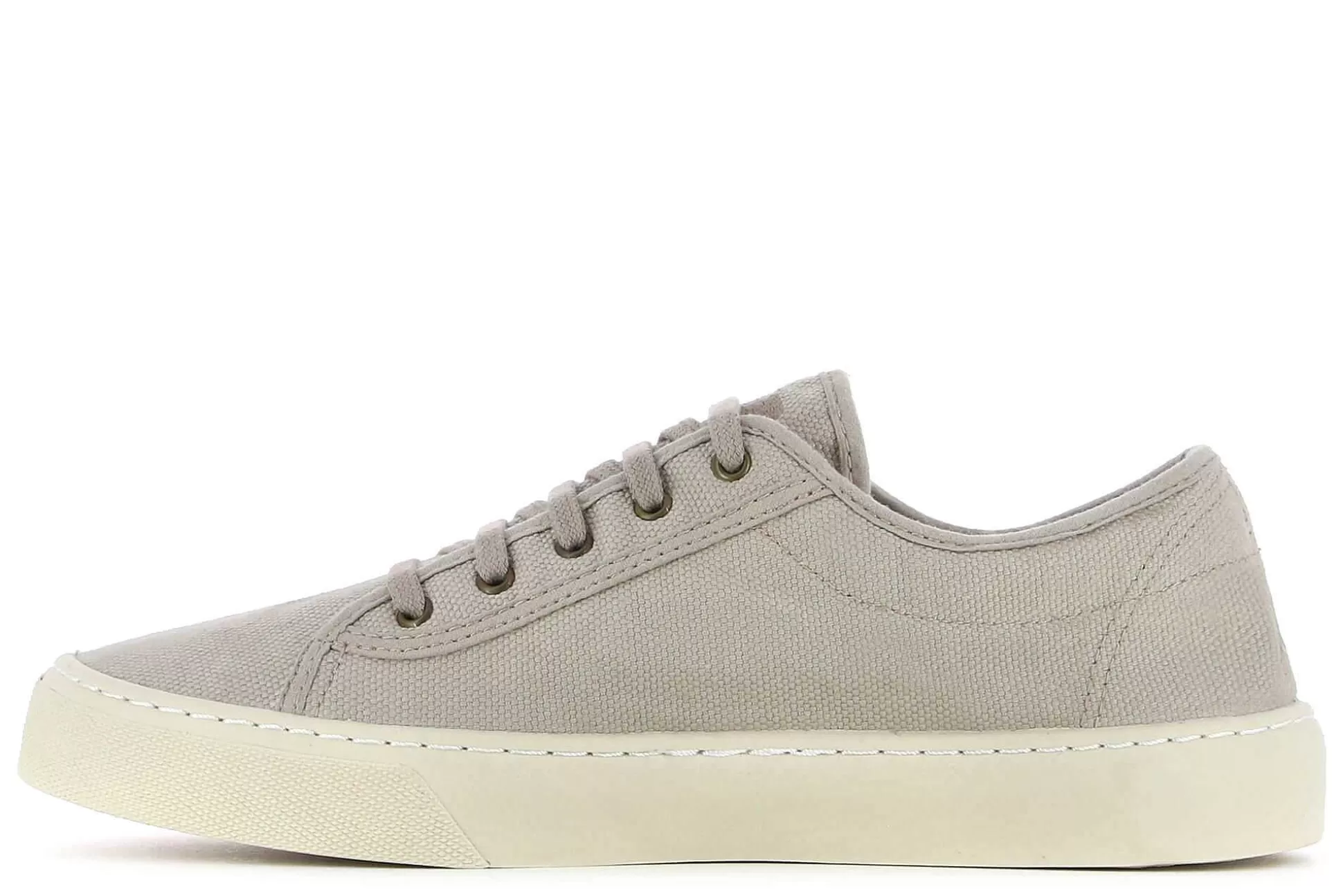 Hombre Eleven Zapatillas^Zapatillas Soller