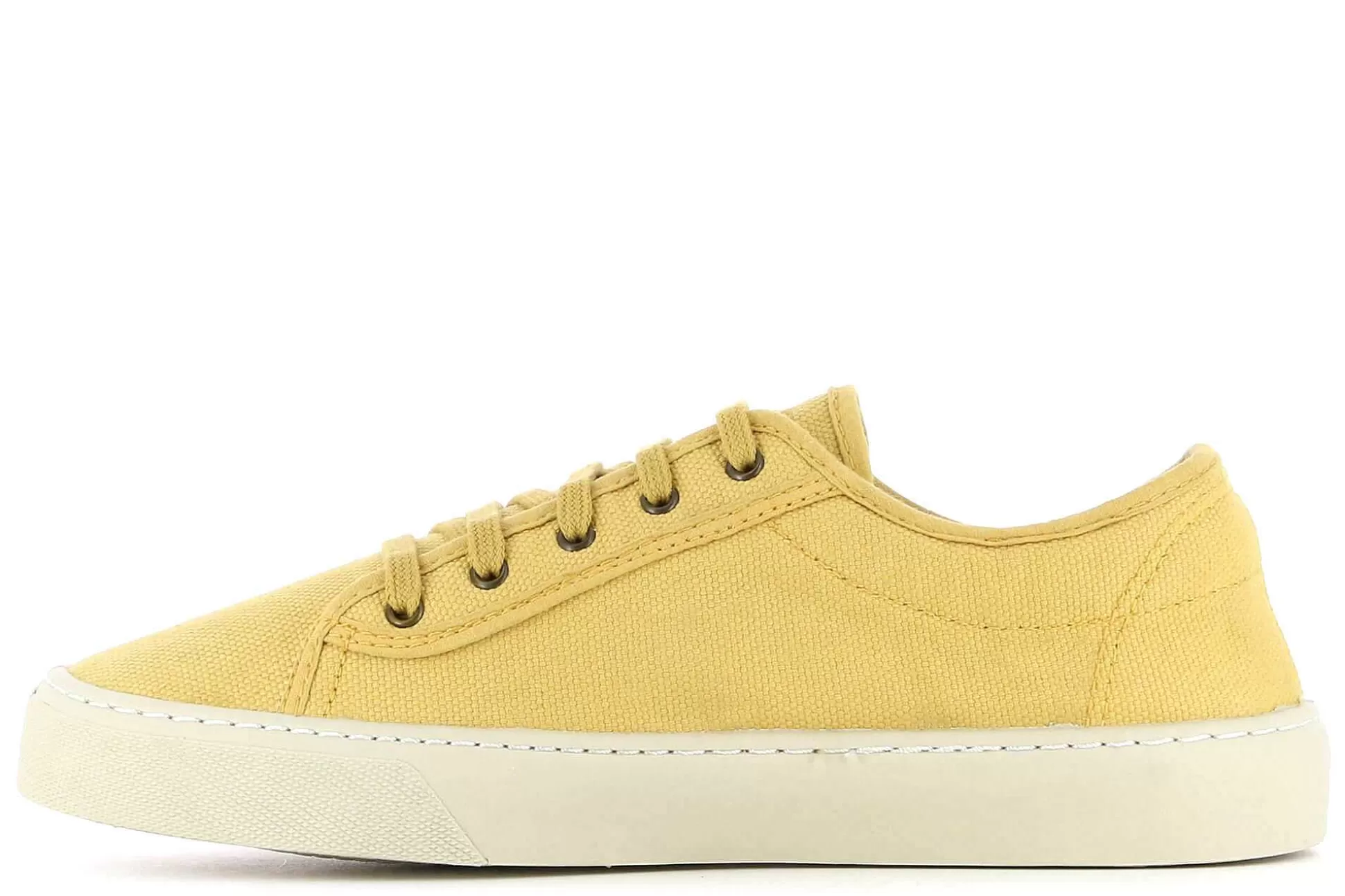 Hombre Eleven Zapatillas^Zapatillas Soller